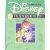 Familiens Disney tegneserier af Walt Disney (Bog)