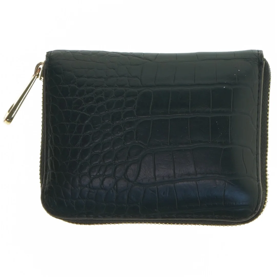 Beck Söndergaard pung (str. 12x9 cm)