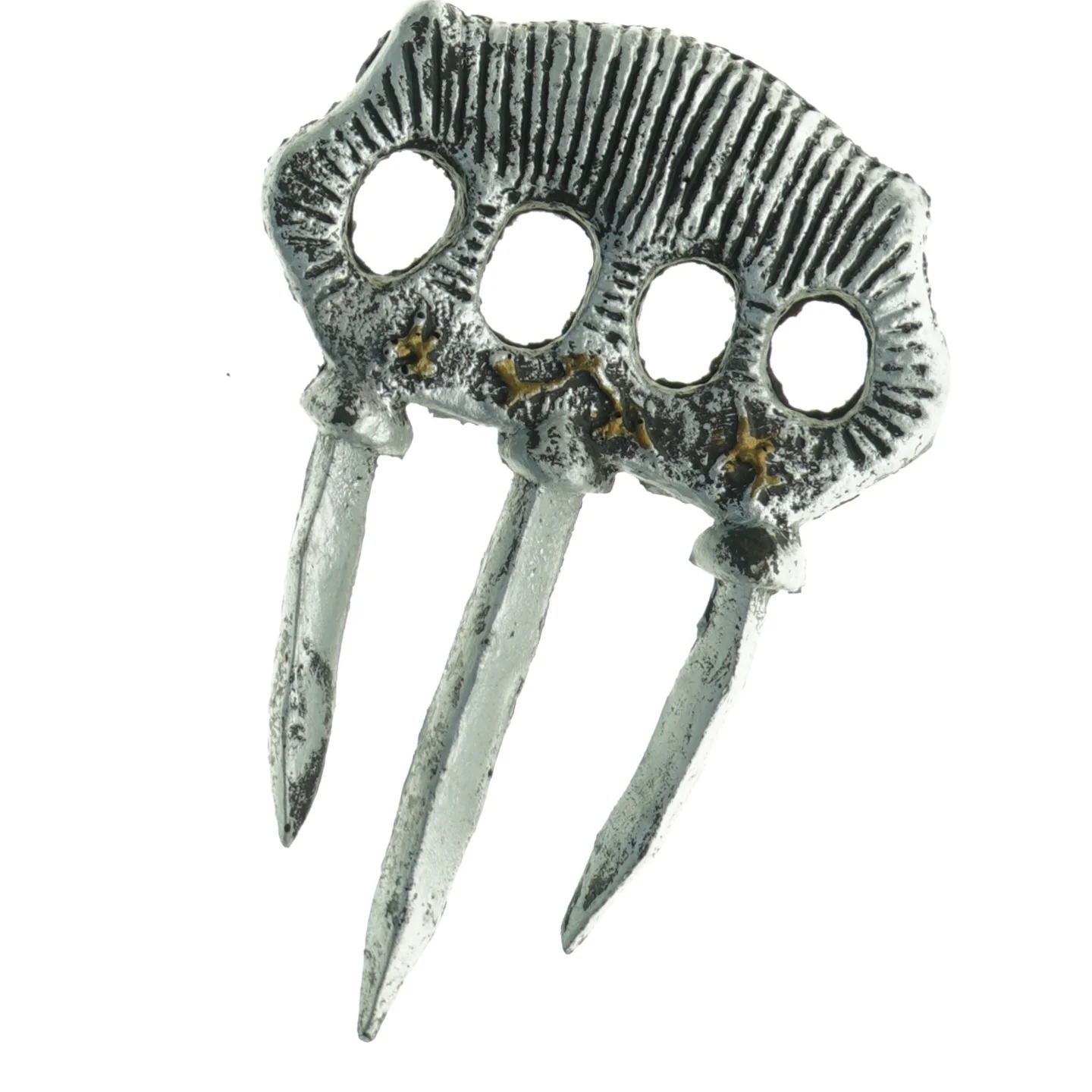 Knojern i skum (str. 20 x 13 cm)