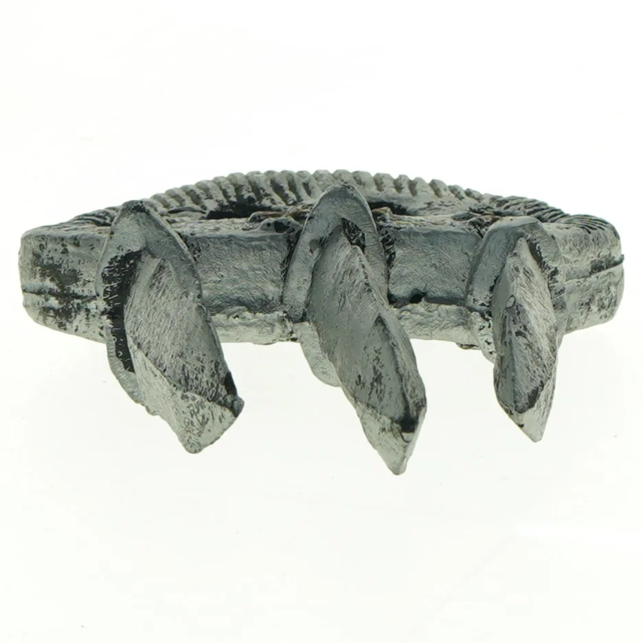 Knojern i skum (str. 20 x 13 cm)