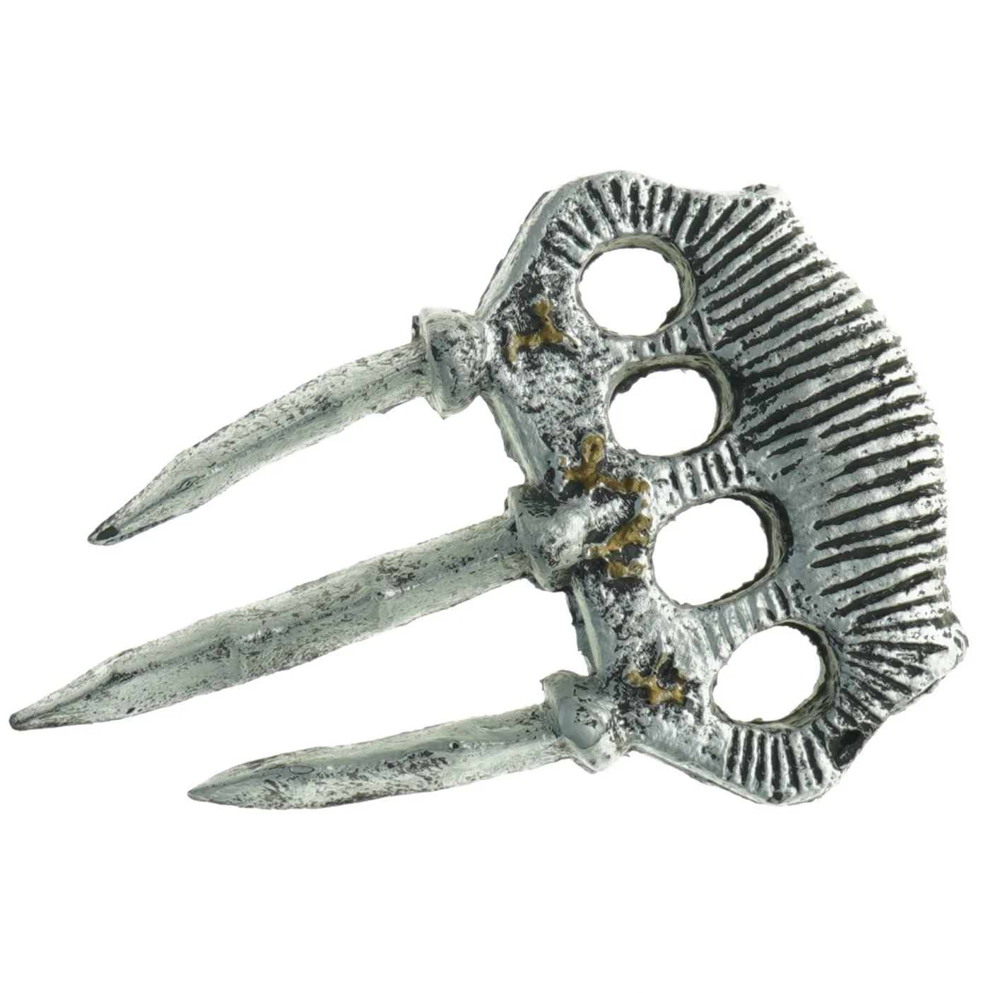 Knojern i skum (str. 20 x 13 cm)