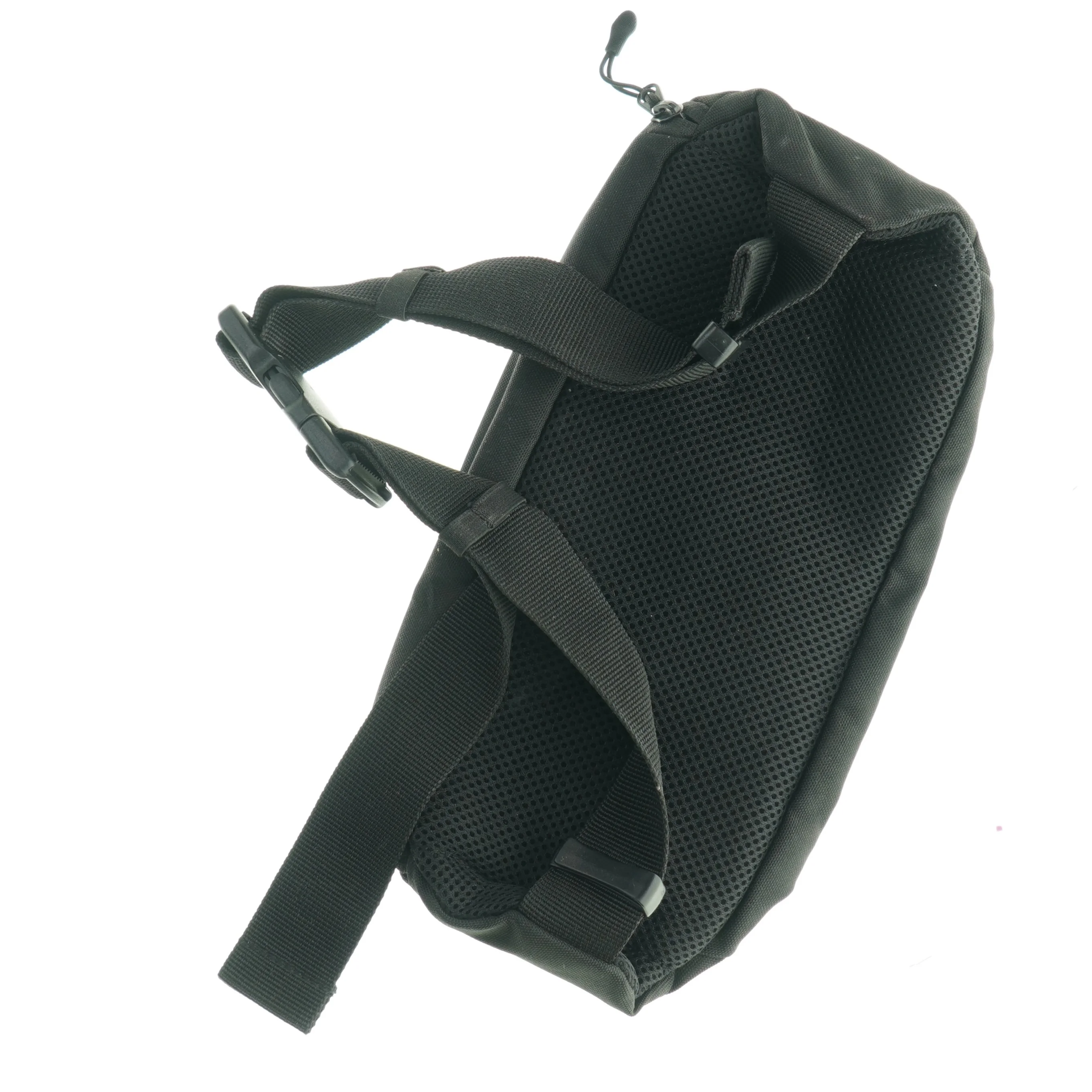 Converse skuldertaske (str. 31 x 17 cm)