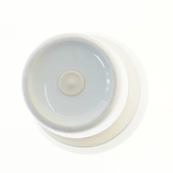 Moccamaster kaffekop fra Moccamaster (str. Ø 8 cm længde 12 cm)