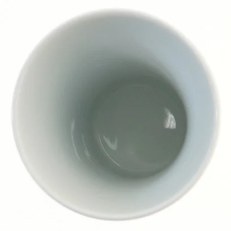 Moccamaster kaffekop fra Moccamaster (str. Ø 8 cm længde 12 cm)