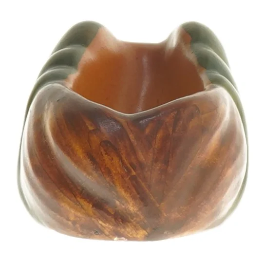 Pibeholder (str. 9 cm)