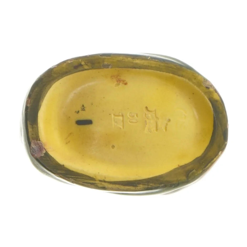 Pibeholder (str. 9 cm)