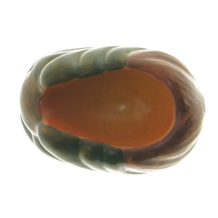 Pibeholder (str. 9 cm)