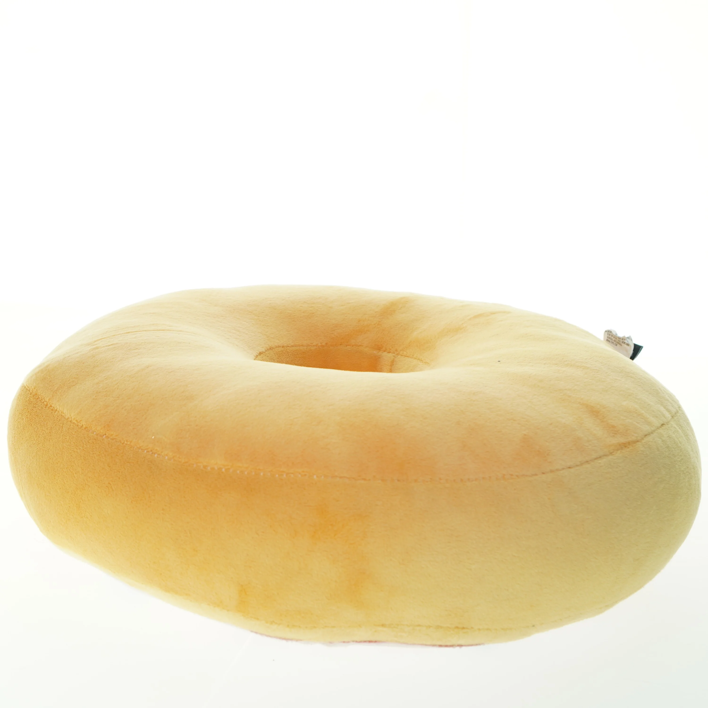 Donut-formet pude fra Typo (str. Ø. 40 cm)