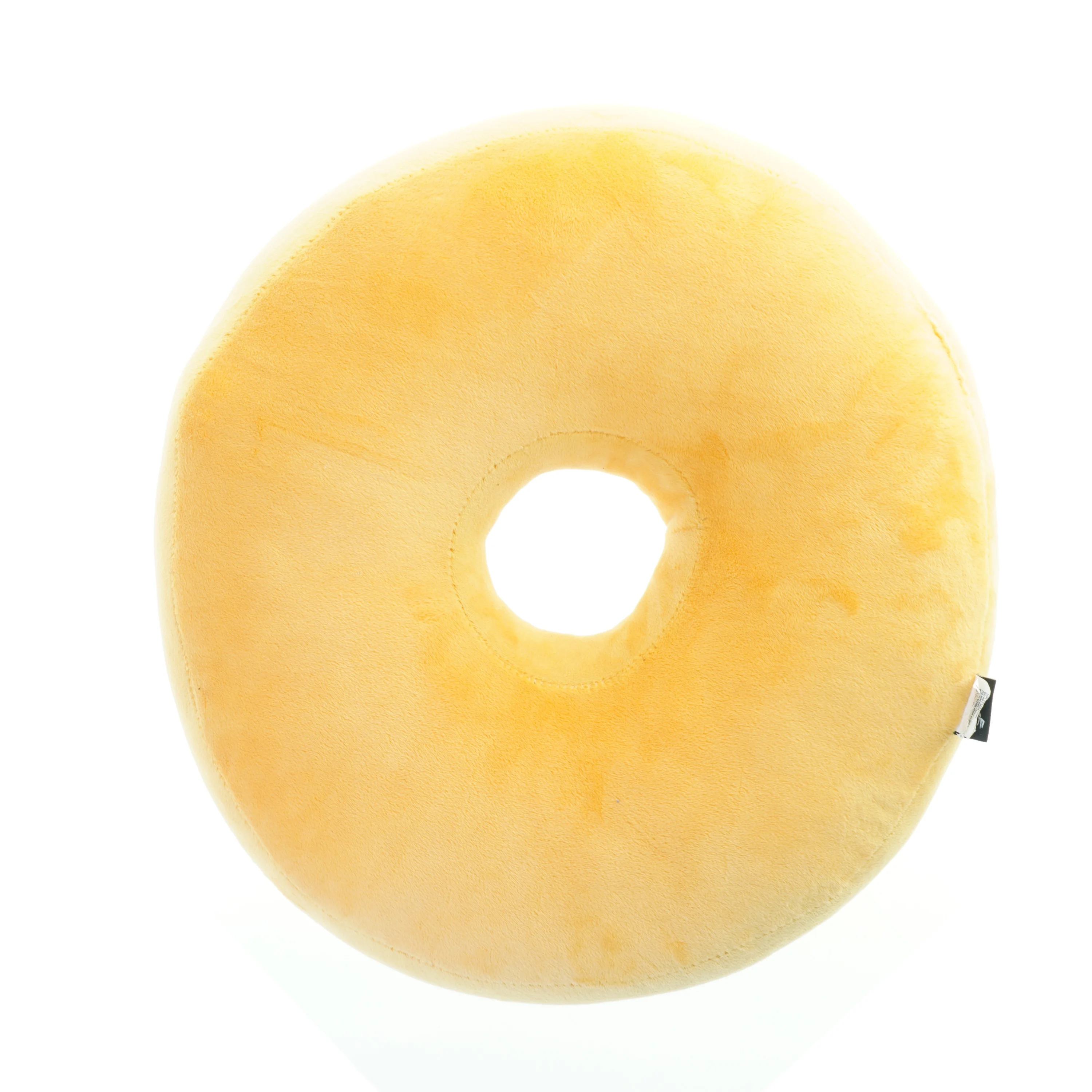 Donut-formet pude fra Typo (str. Ø. 40 cm)