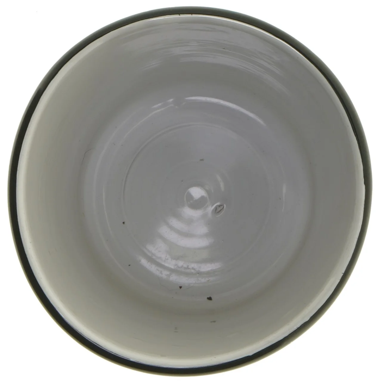 Bangholm urtepotteskjuler (str. Ø 14,5 cm højde 13 cm)