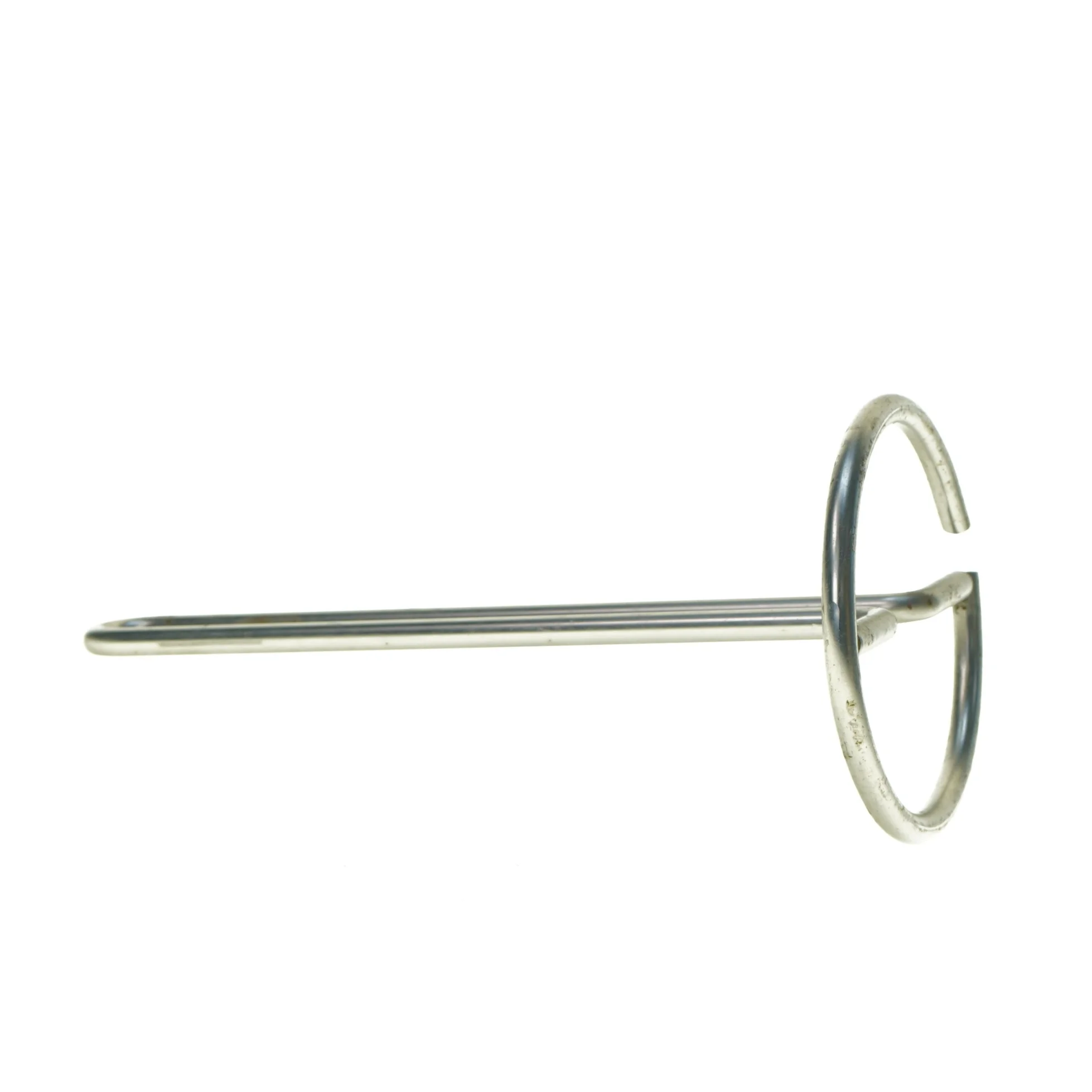 Køkkenrulleholder (str. 30 cm)