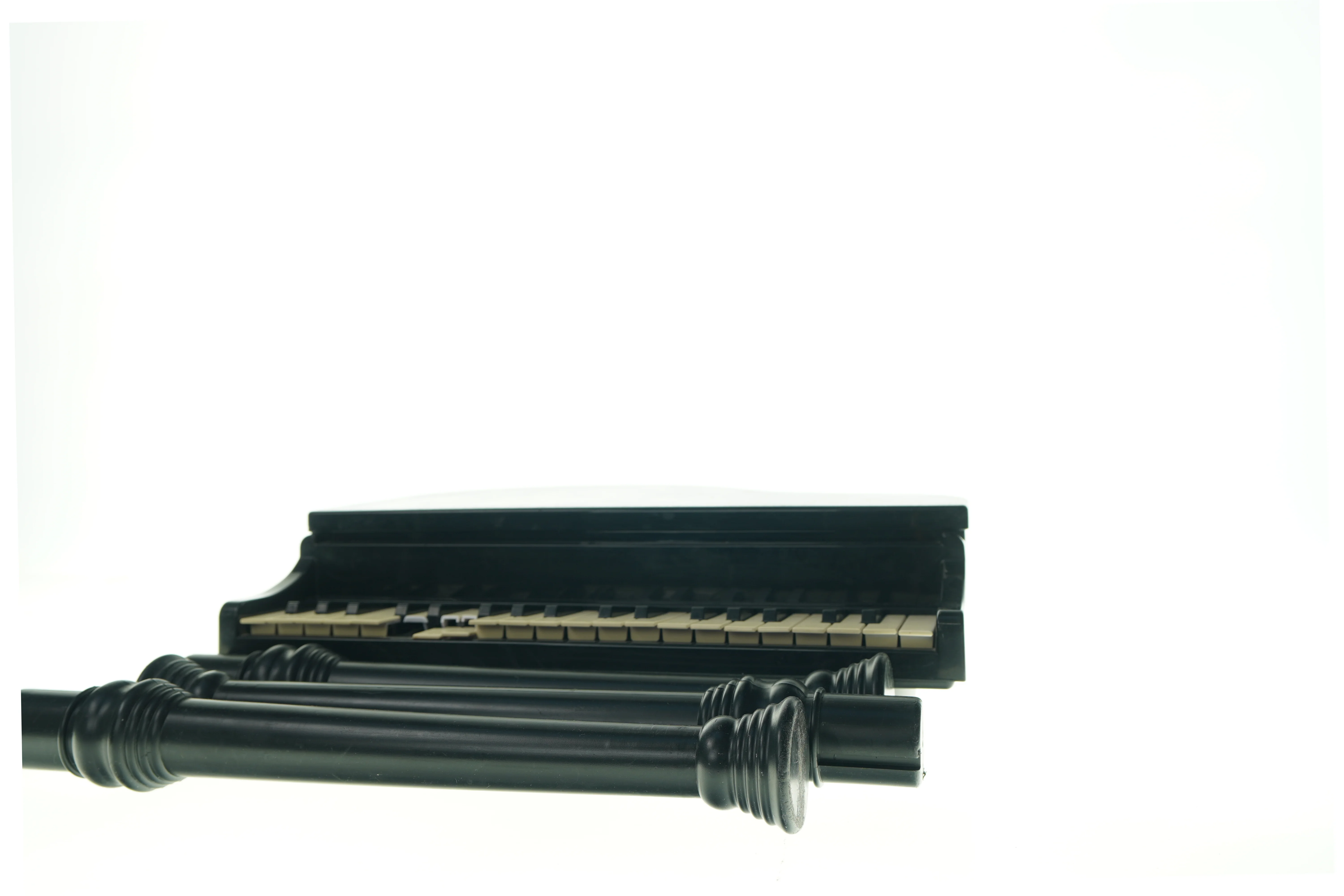 Klaver (str. 47 x 35 og 43)