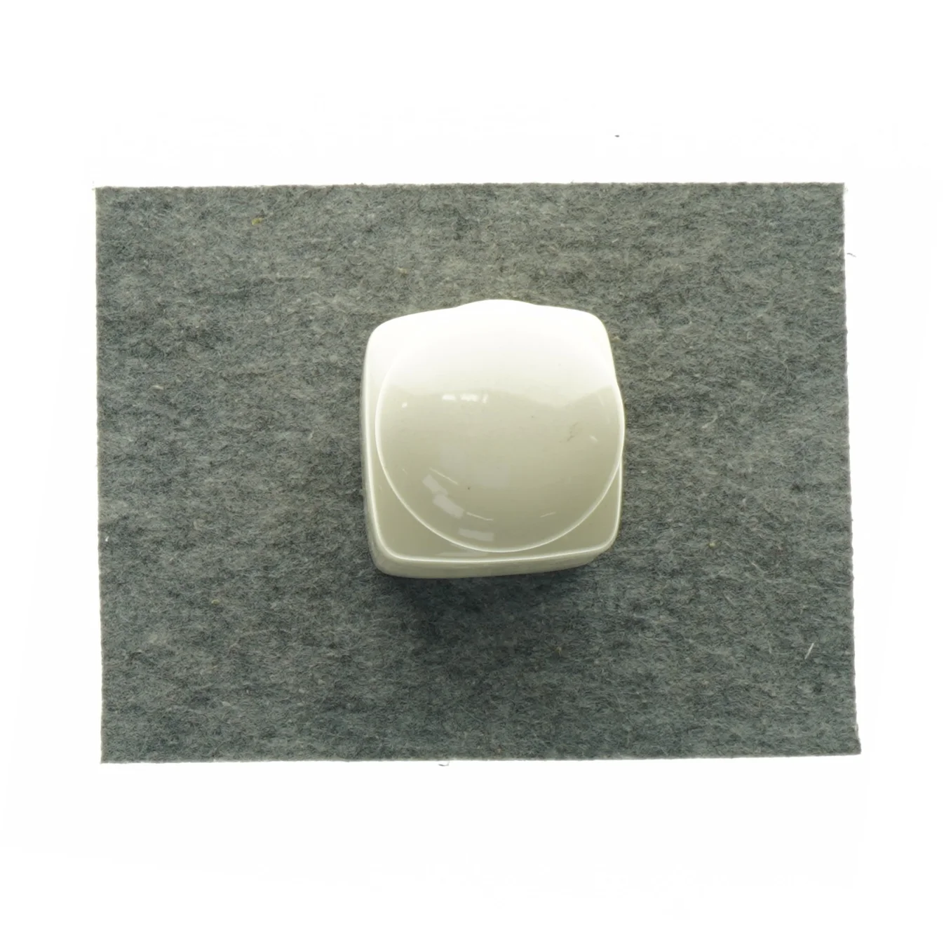 Krydderikrukker (str. 12 x 7 x 7 )