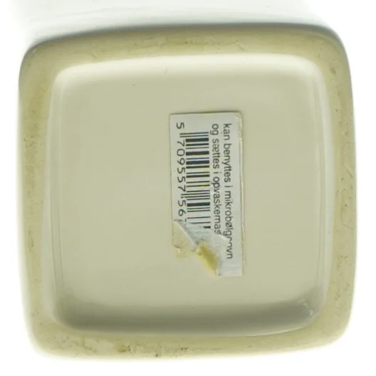 Krydderikrukker (str. 12 x 7 x 7 )