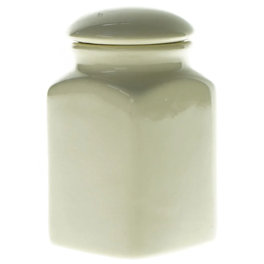 Krydderikrukker (str. 12 x 7 x 7 )