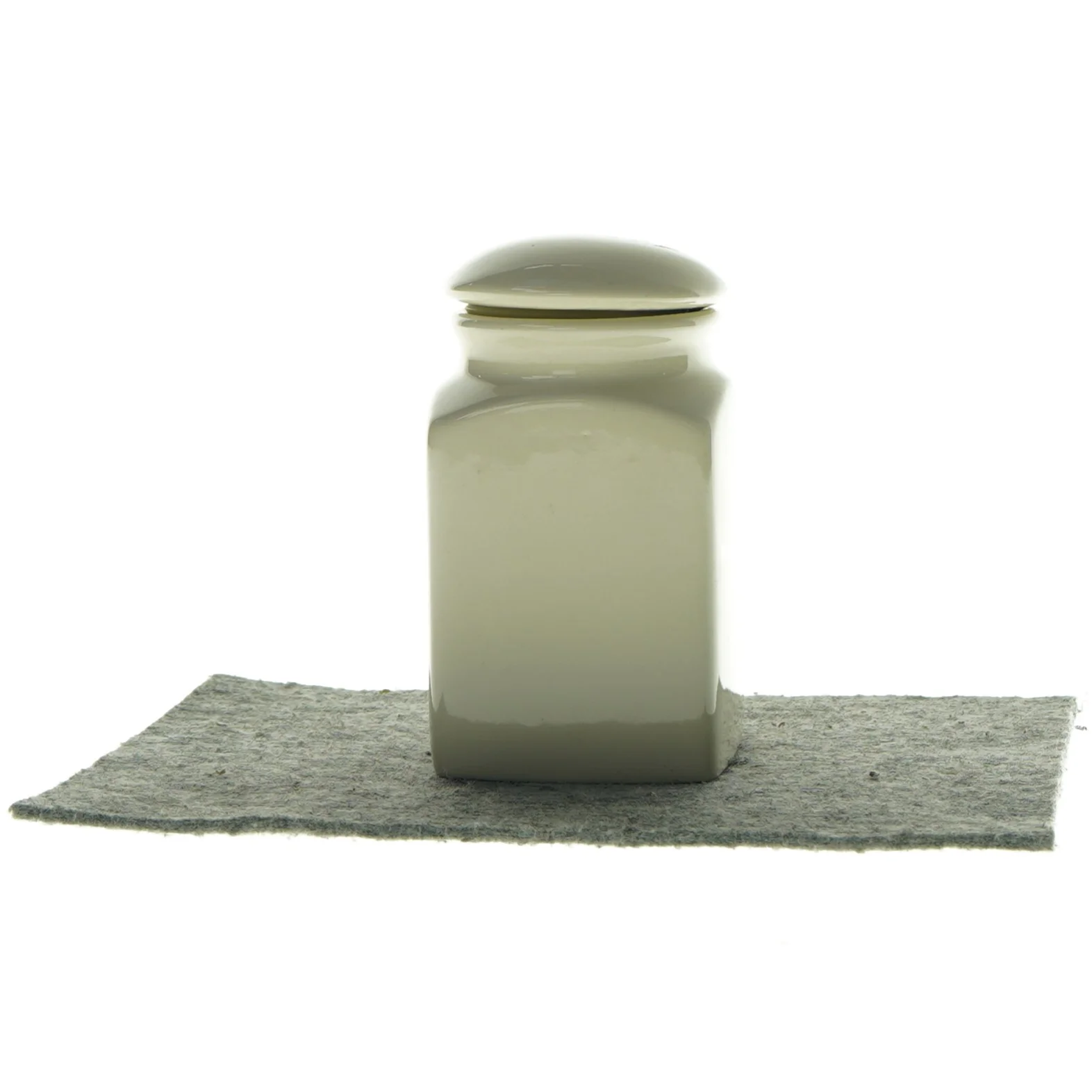 Krydderikrukker (str. 12 x 7 x 7 )