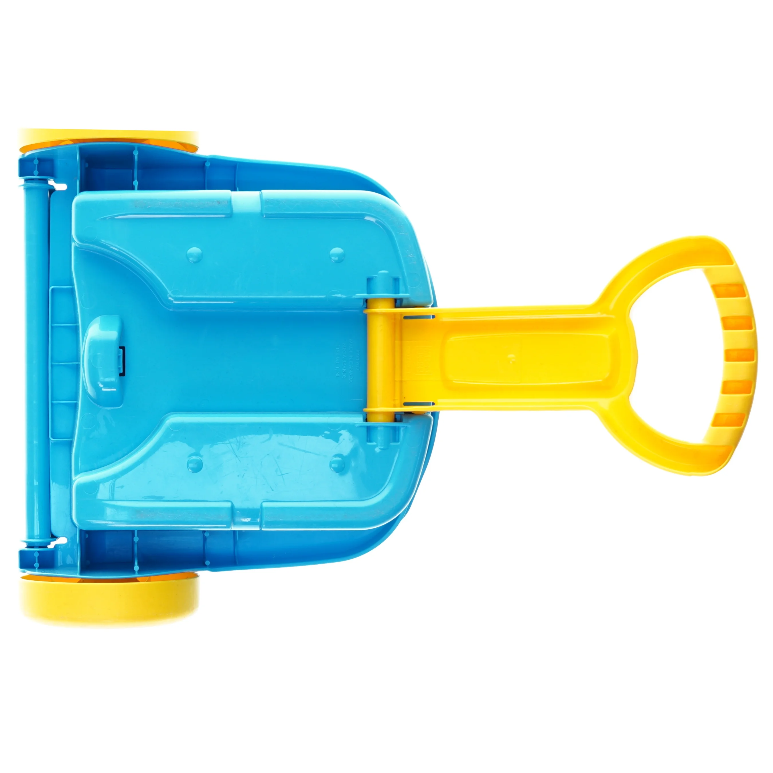 Legetøj til børn fra Mega Bloks (str. 33 x 25)