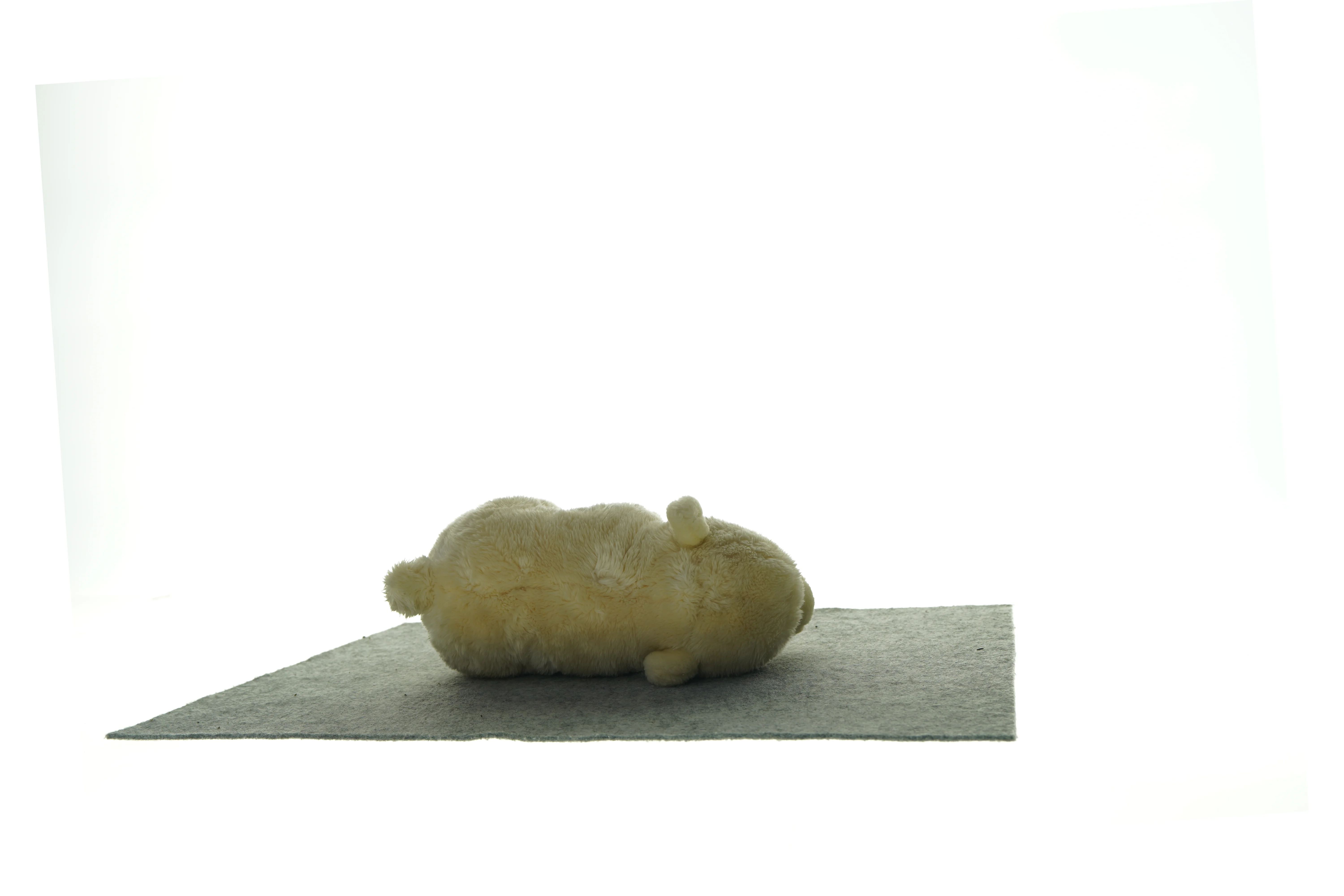 Bamse (str. 30 x 14 x 20)