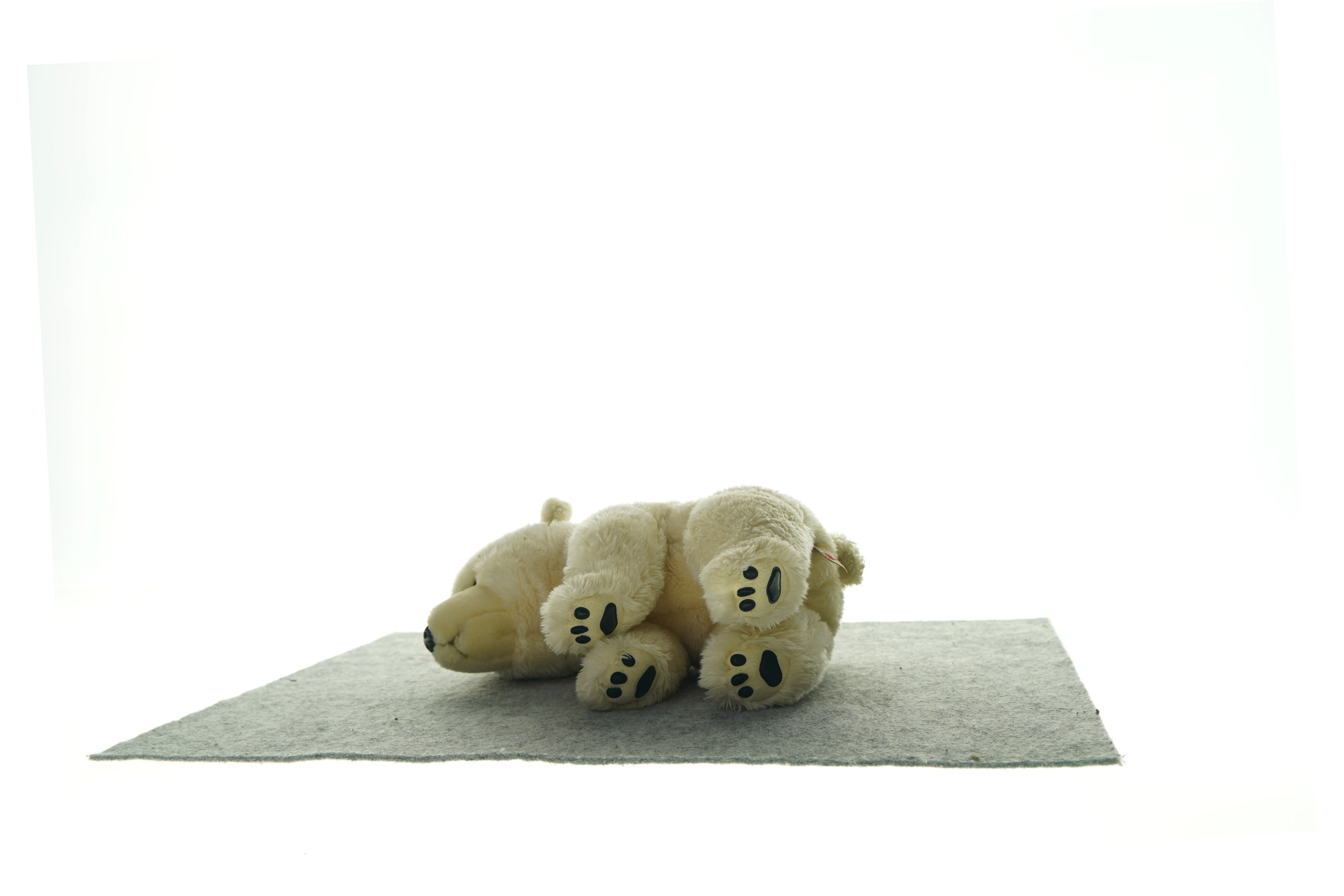 Bamse (str. 30 x 14 x 20)