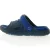 Blå Fila bade sandaler fra Fila (str. 29)