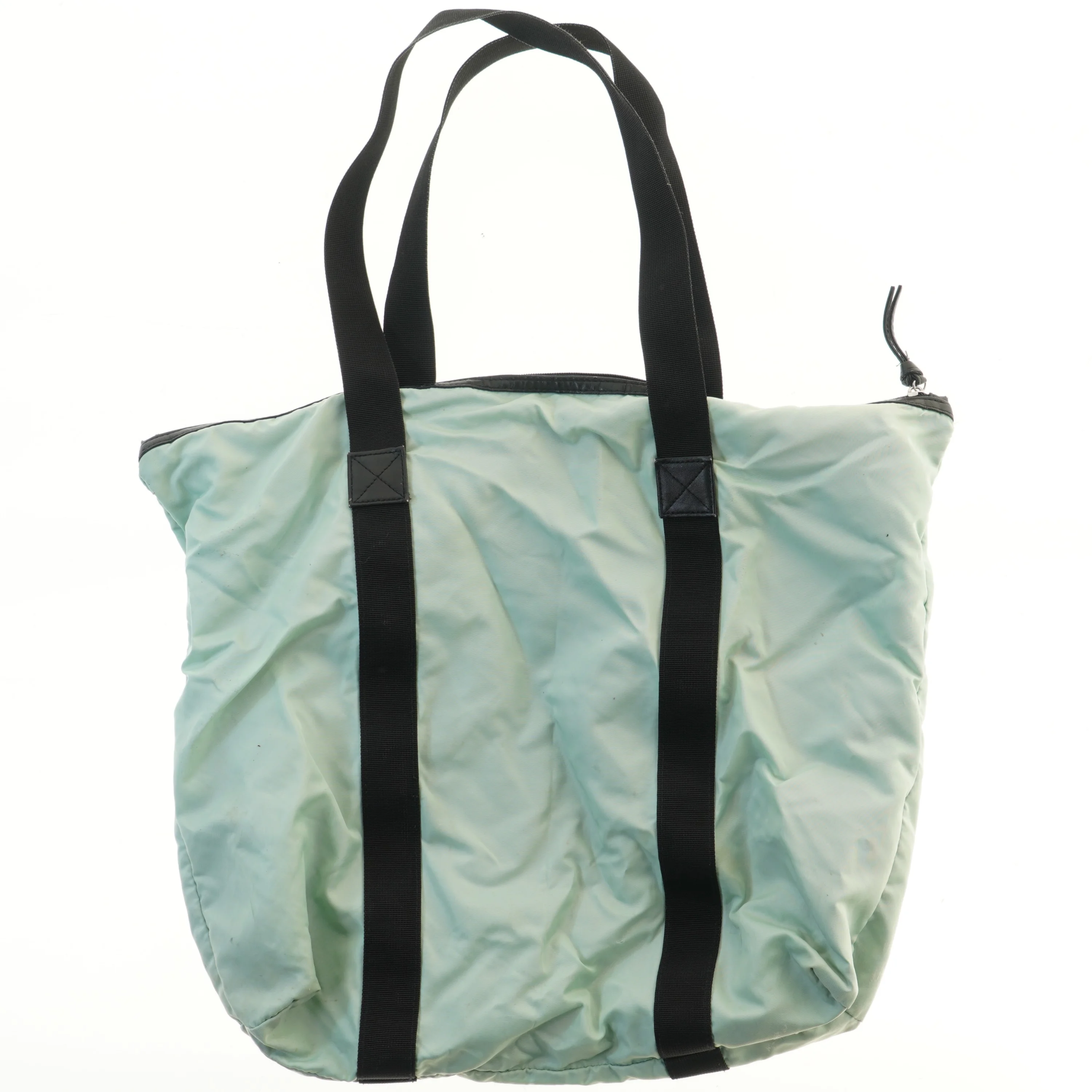 Day Birger Et Mikkelsen (str. 55x48 cm)