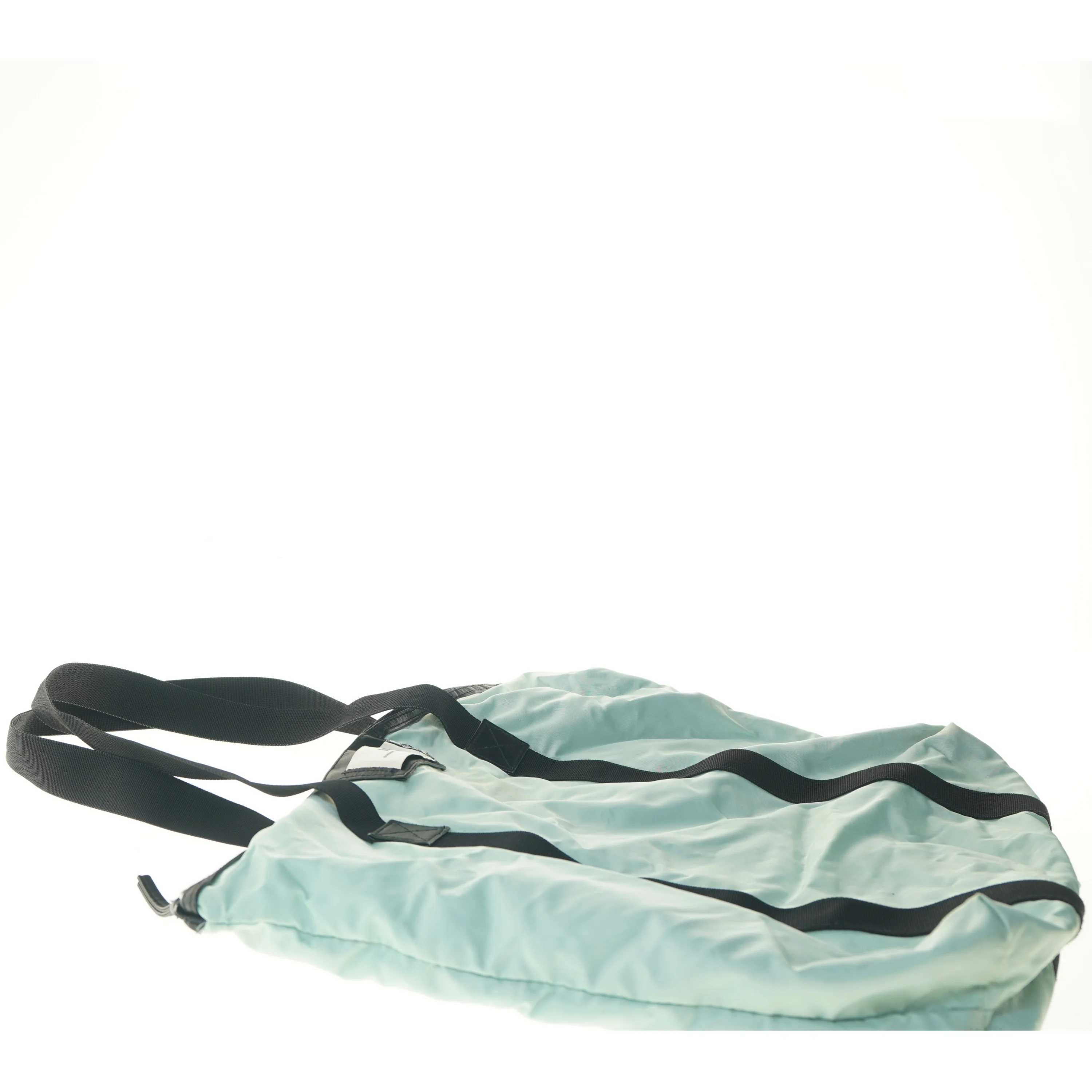 Day Birger Et Mikkelsen (str. 55x48 cm)