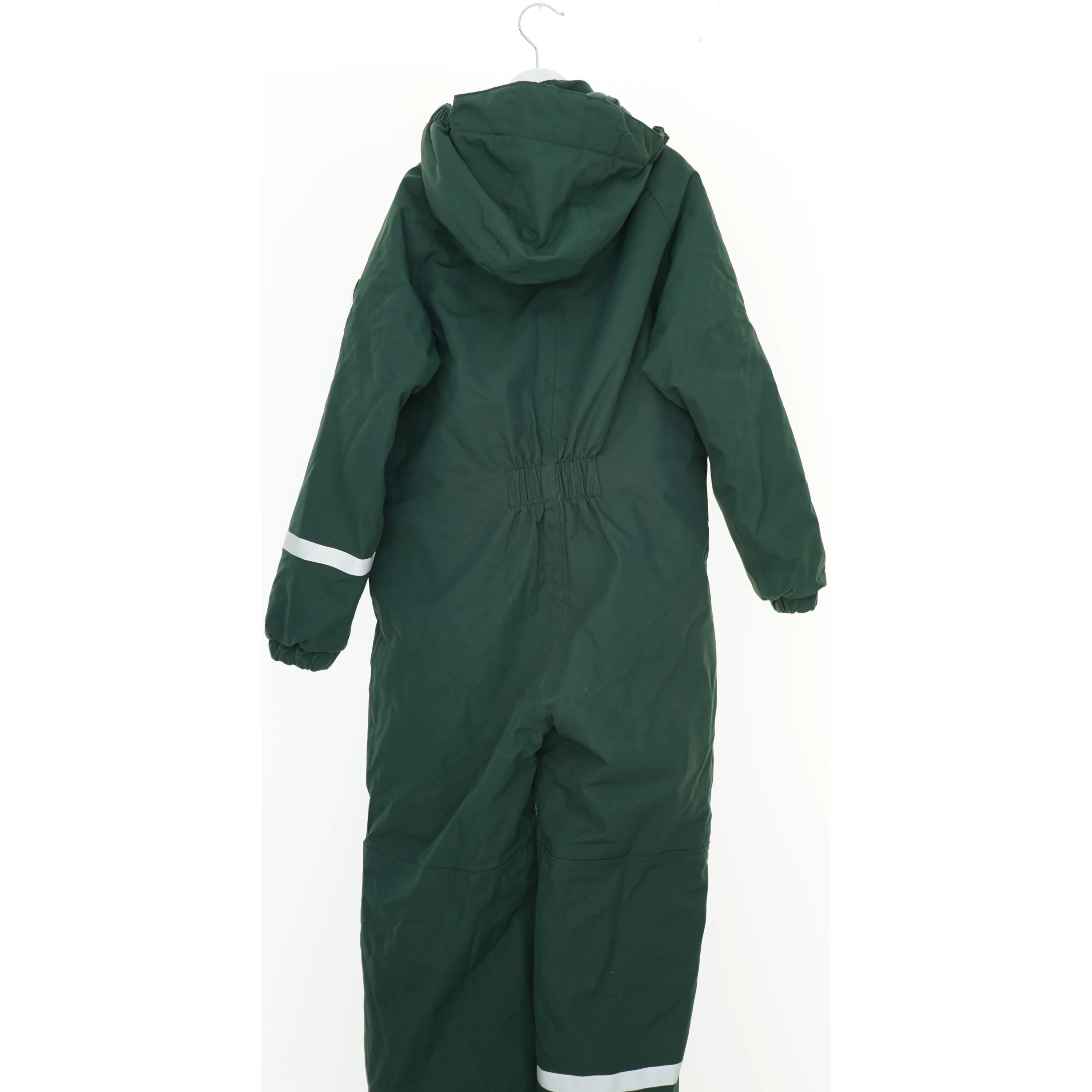 ZigZag flyverdragt (str. 140)