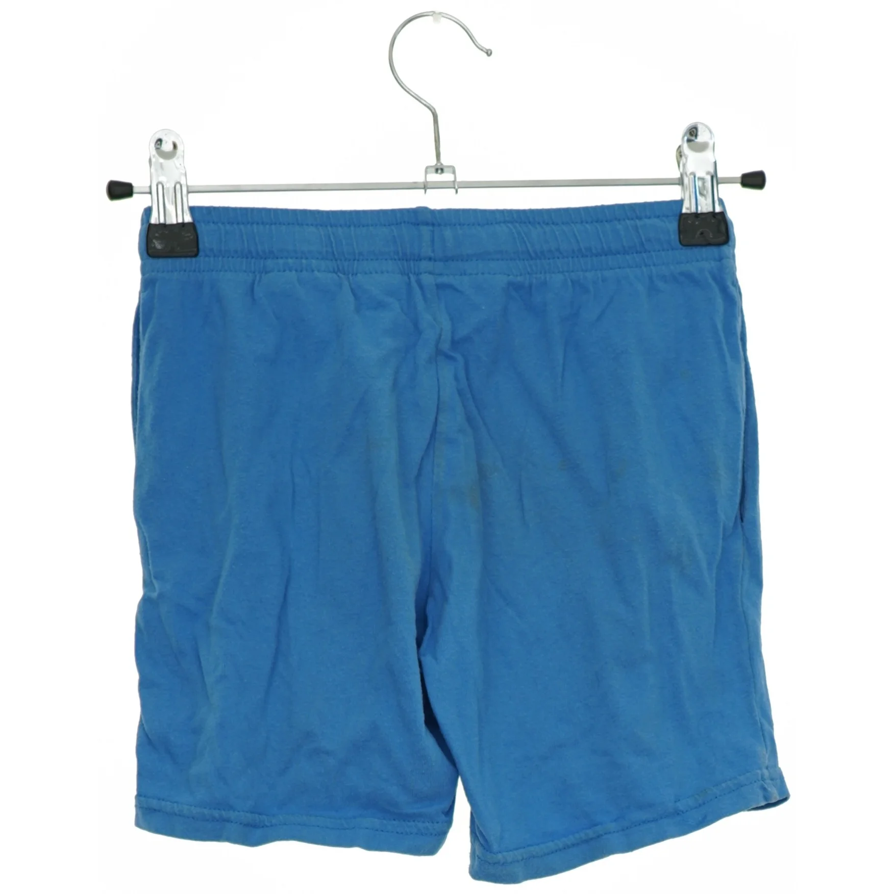 Shorts fra H&M (str. 116 cm)