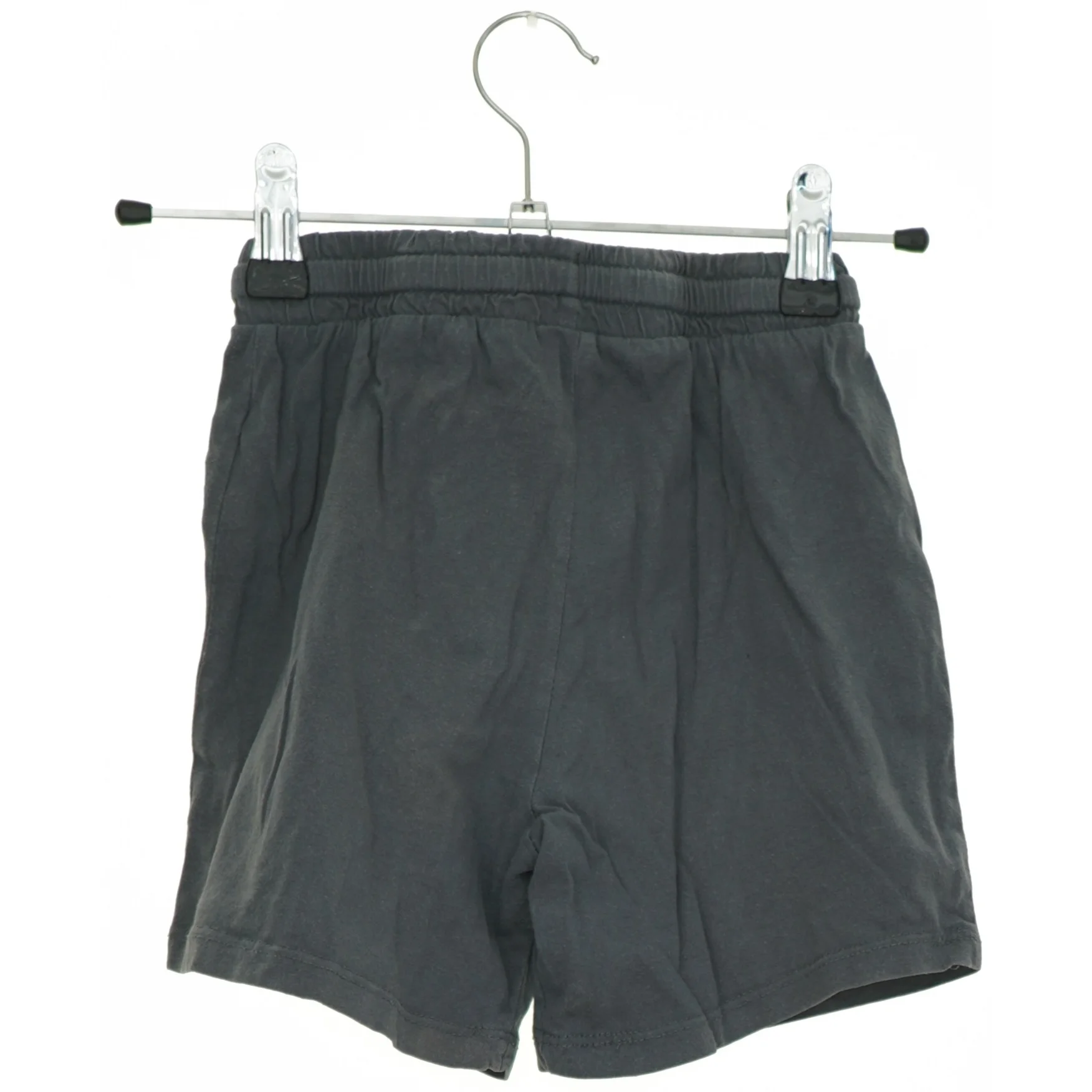 Shorts fra VRS (str. 116 cm)