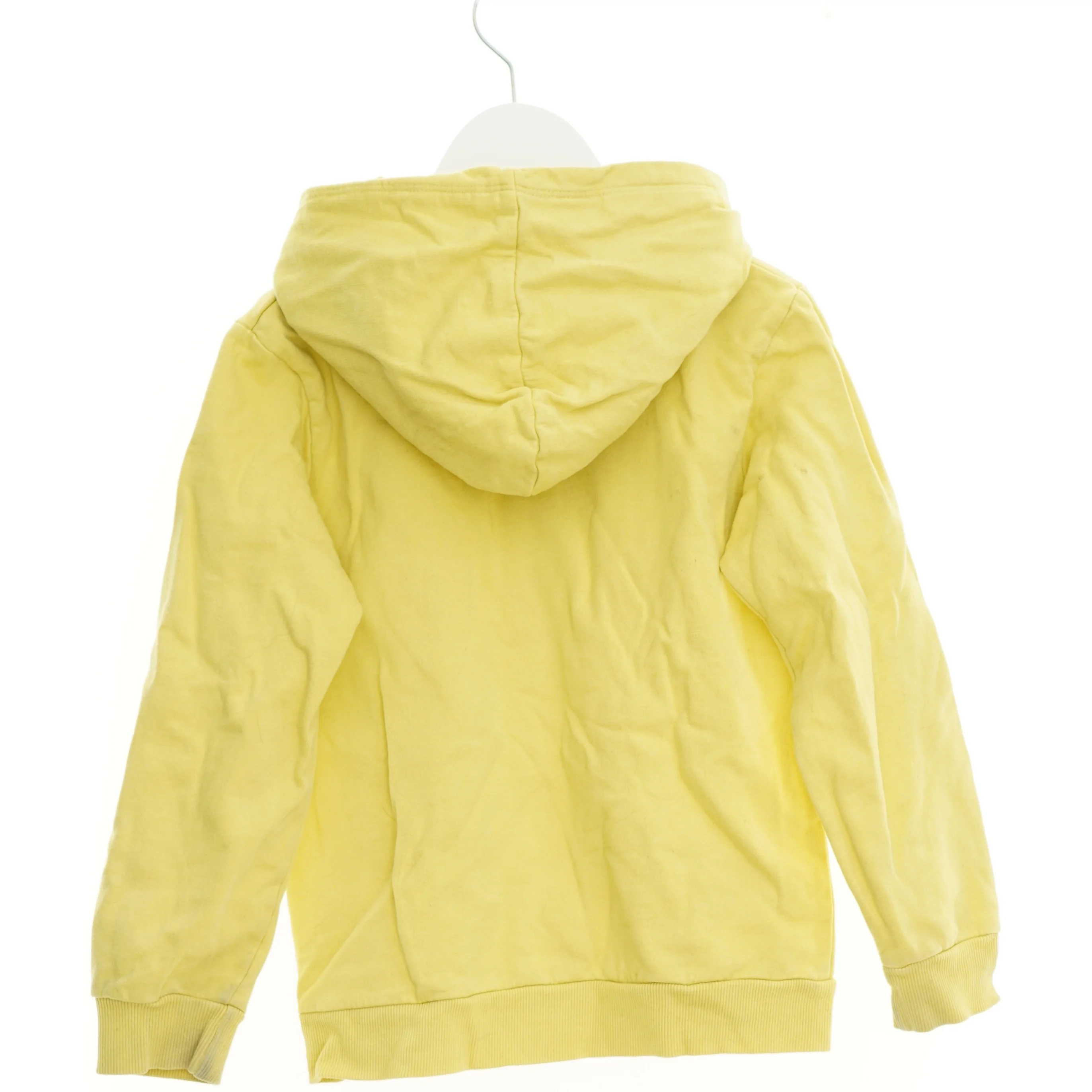 Hættetrøje fra VRS (str. 128 cm)