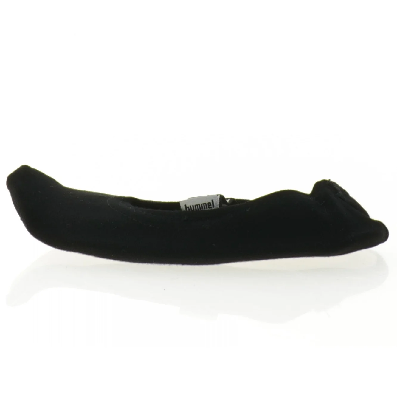 Hummel indendørs gymnastik sko fra Hummel (str. Sål 16 cm)