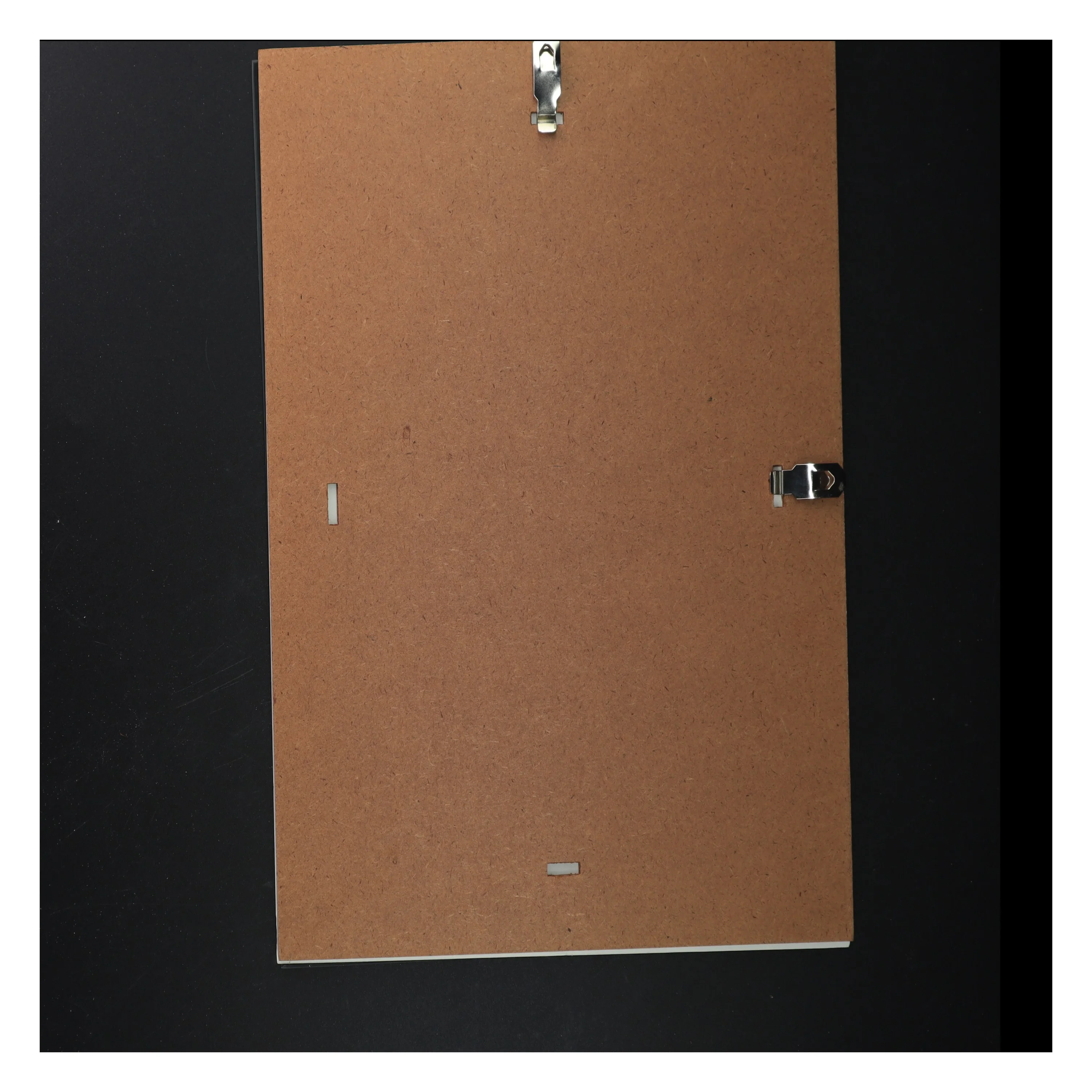 Ramme (str. 35 x 28 cm)