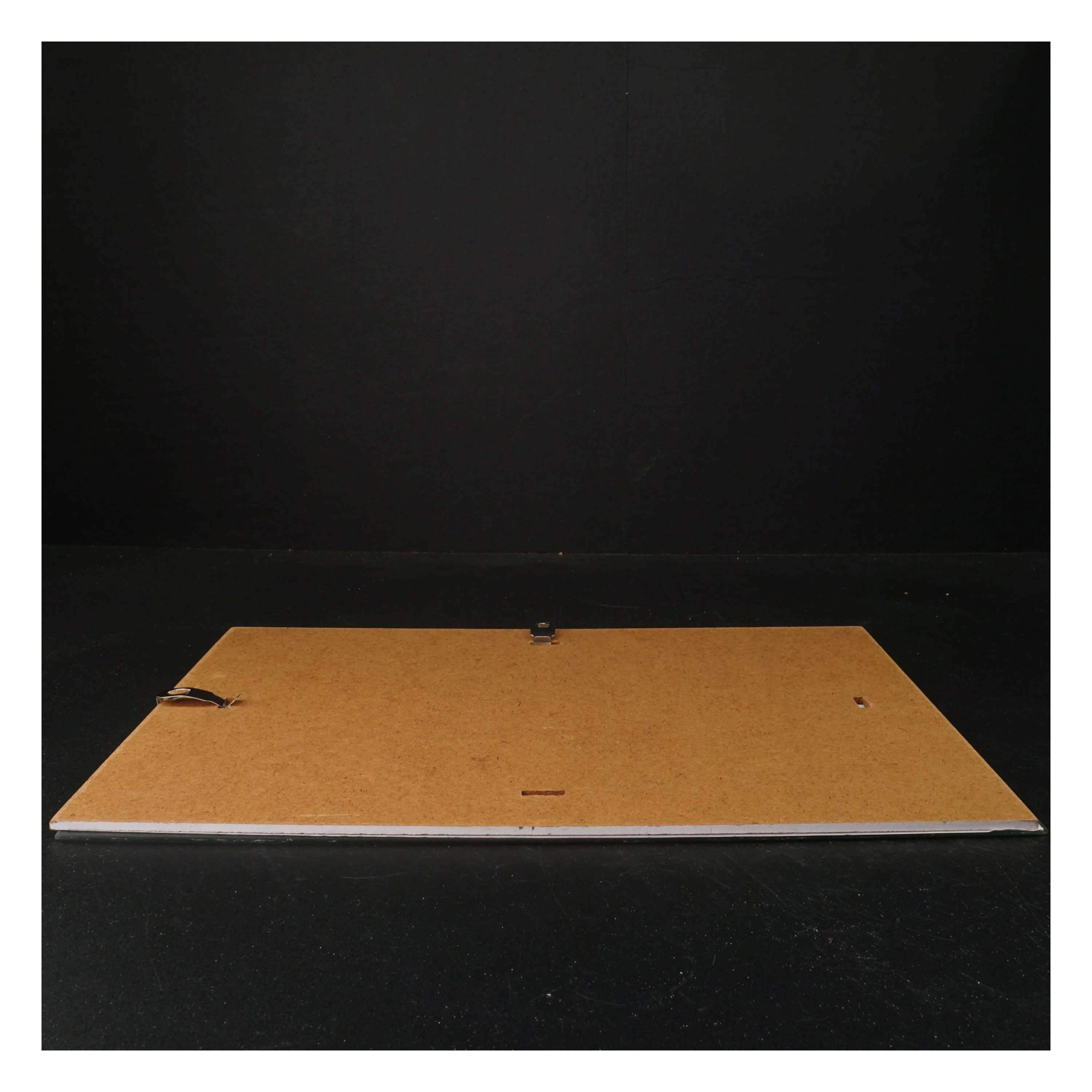 Ramme (str. 35 x 28 cm)