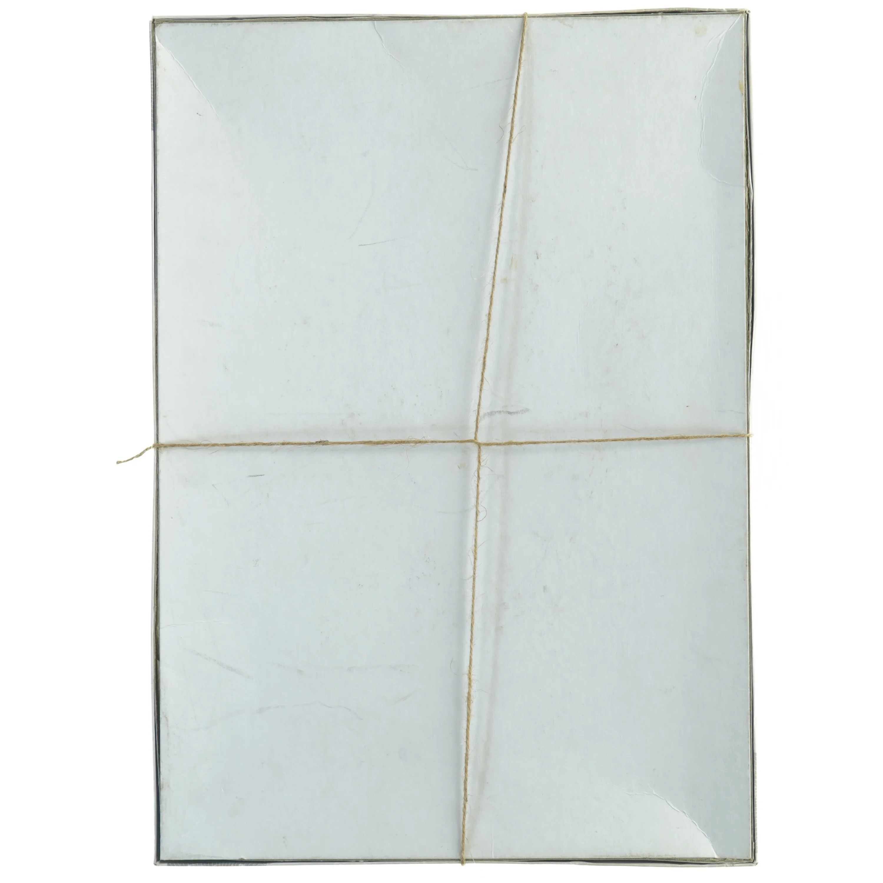 Puslespil Europa 1000 brikker fra Master Line (str. 68 x 44 cm)