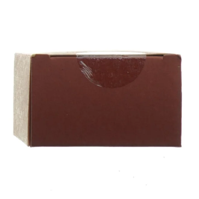 LED Klynge Lyskæde fra Nord Home Living (str. 130 cm)