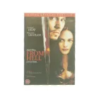 From hell (DVD) 