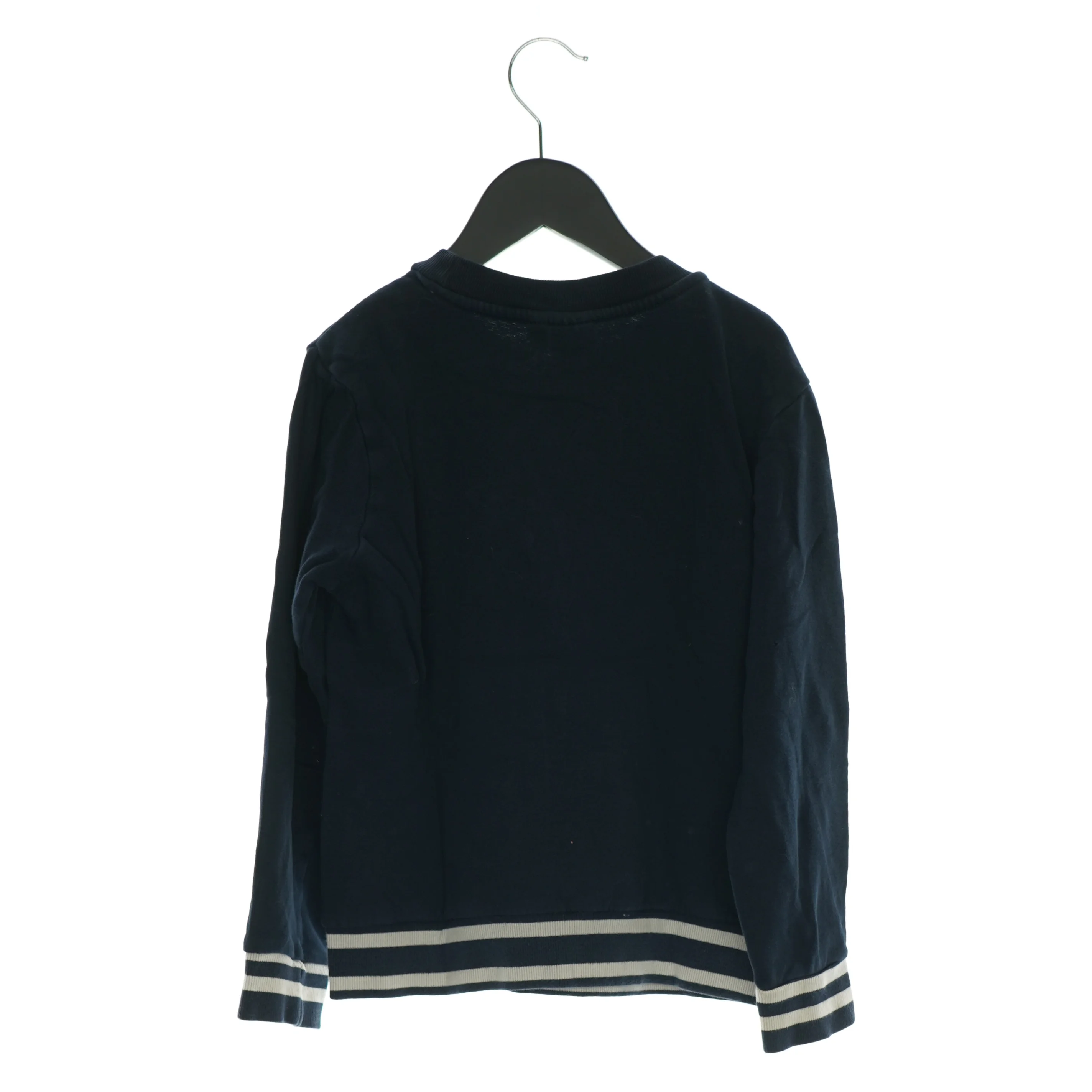 Str 10 år Pakke Hættetrøje, sweatshirt, T shirt og bukser (str. 10 år)