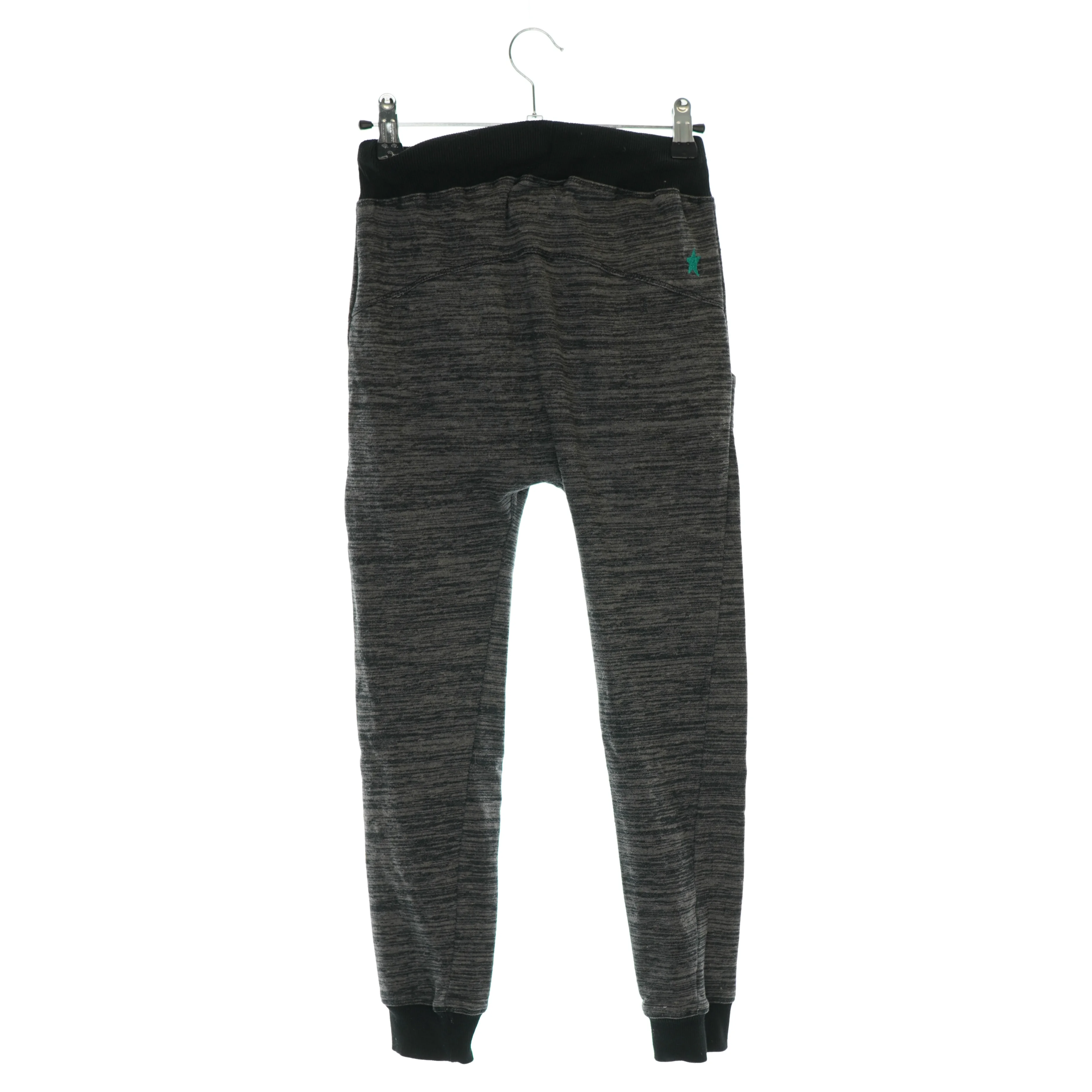 Str 10 år Pakke Hættetrøje, sweatshirt, T shirt og bukser (str. 10 år)