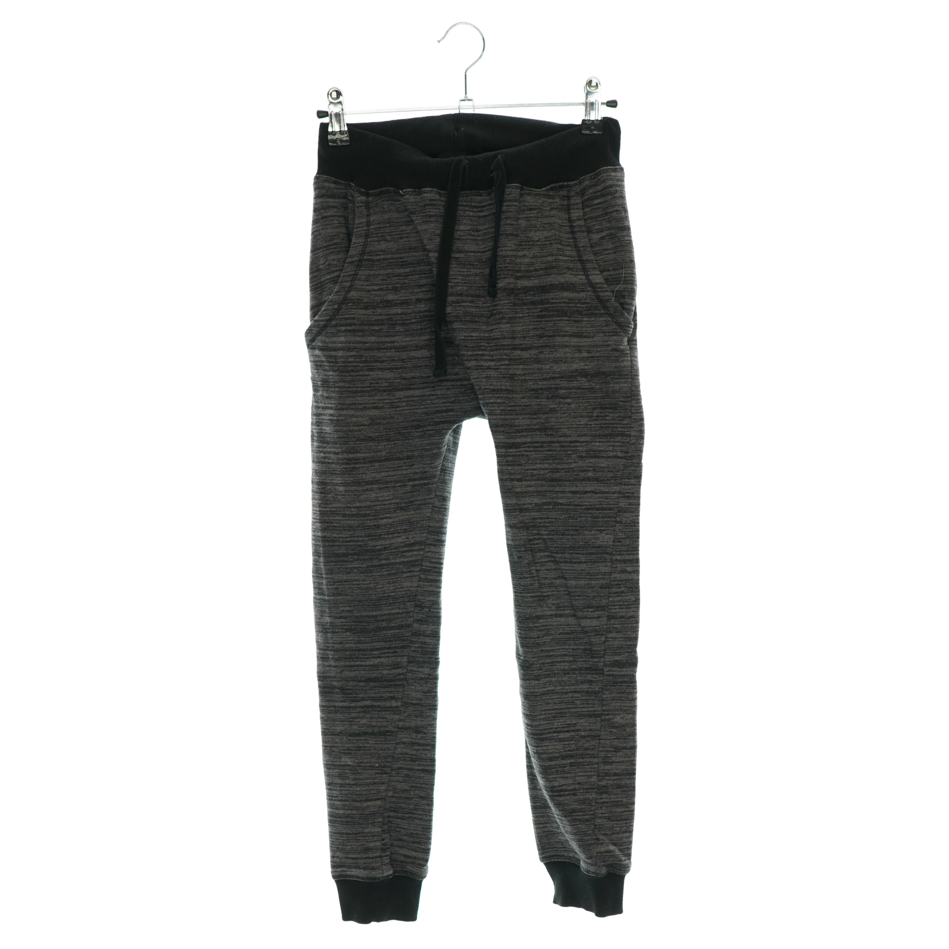 Str 10 år Pakke Hættetrøje, sweatshirt, T shirt og bukser (str. 10 år)