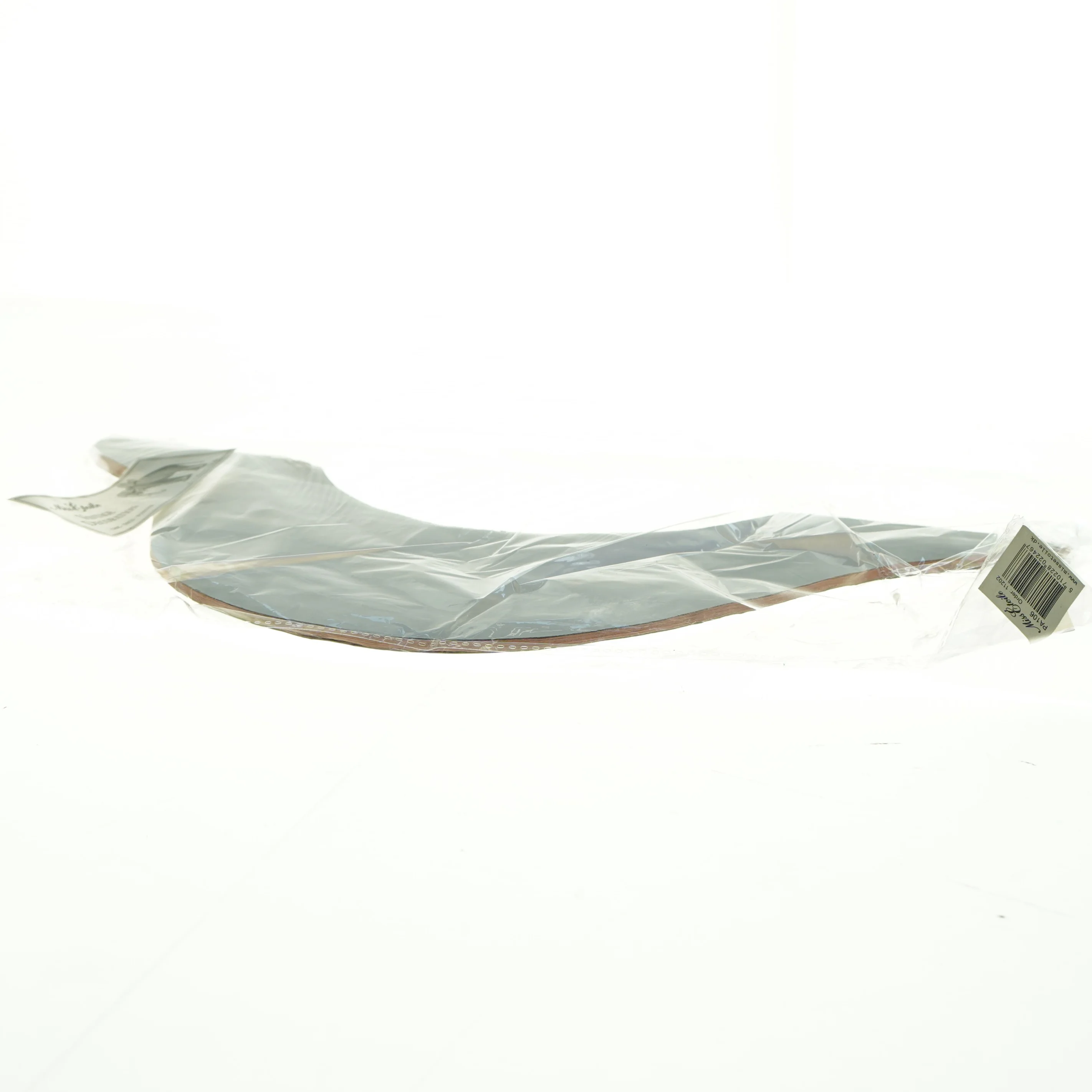 Honeycomb papir dekoration (str. 40 x 45 cm)