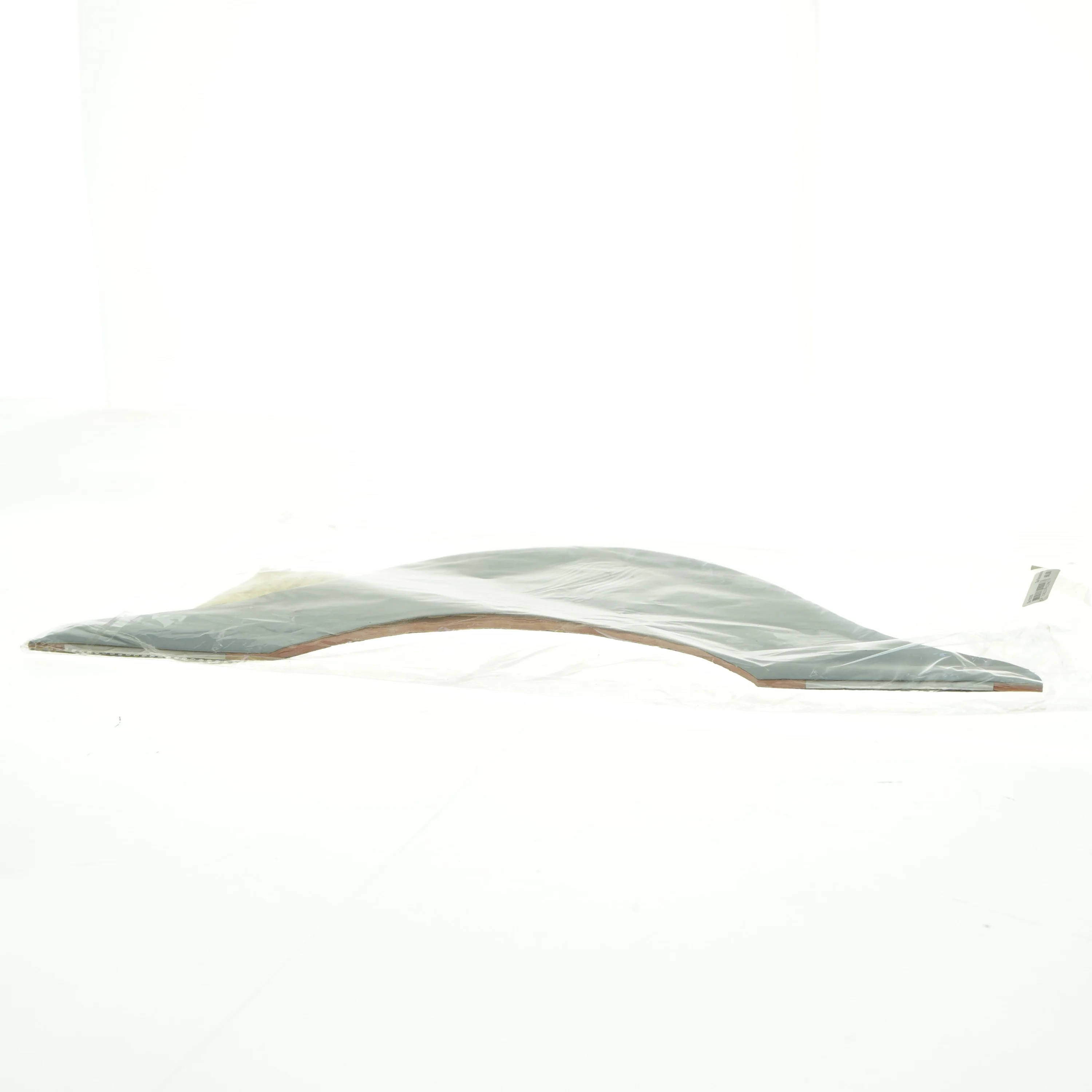 Honeycomb papir dekoration (str. 40 x 45 cm)