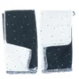 Håndklæder fra Oyoy Living Design (str. 92 x 45 cm)