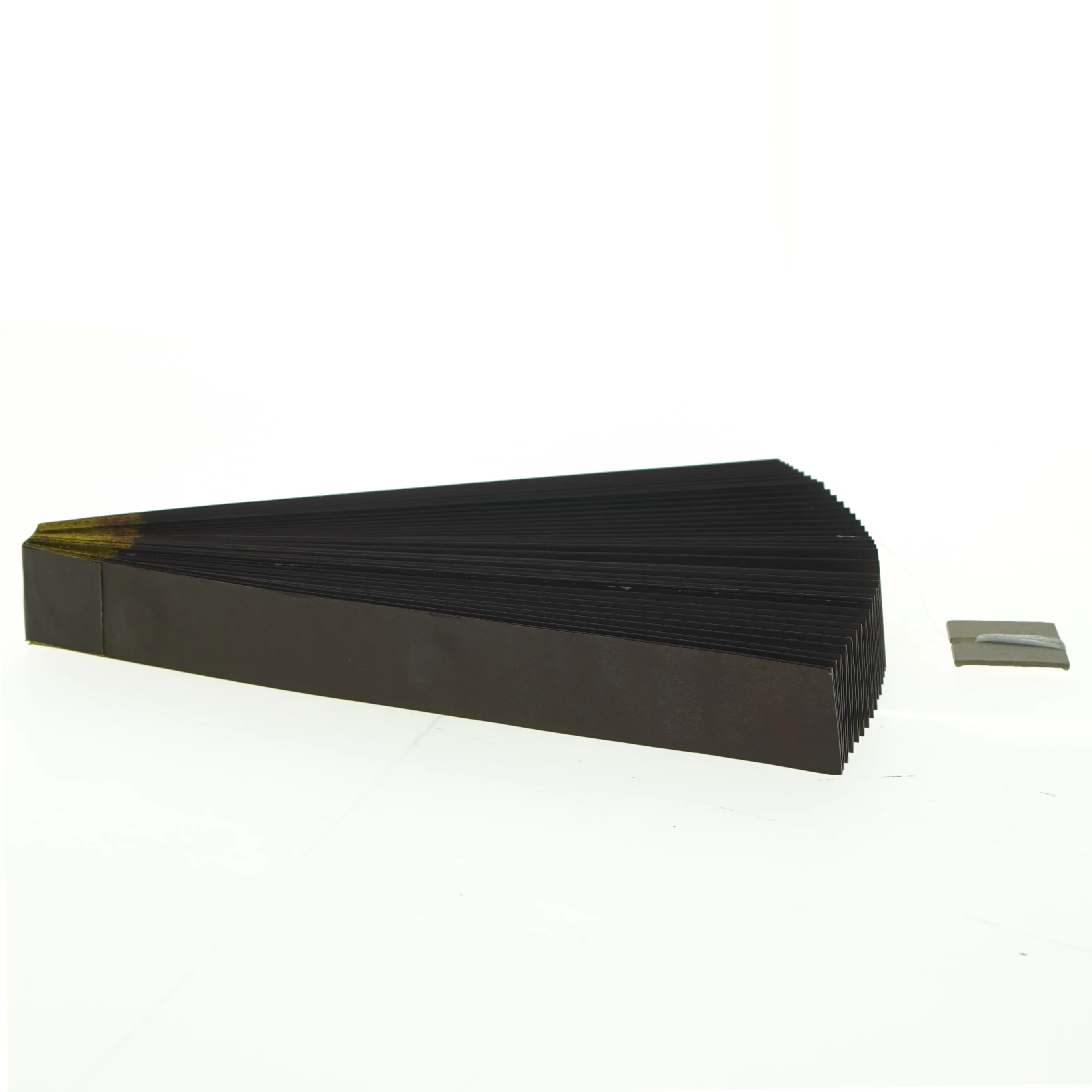 Ny Papirdekoration fra Bahne (str. 61 x 3 cm)