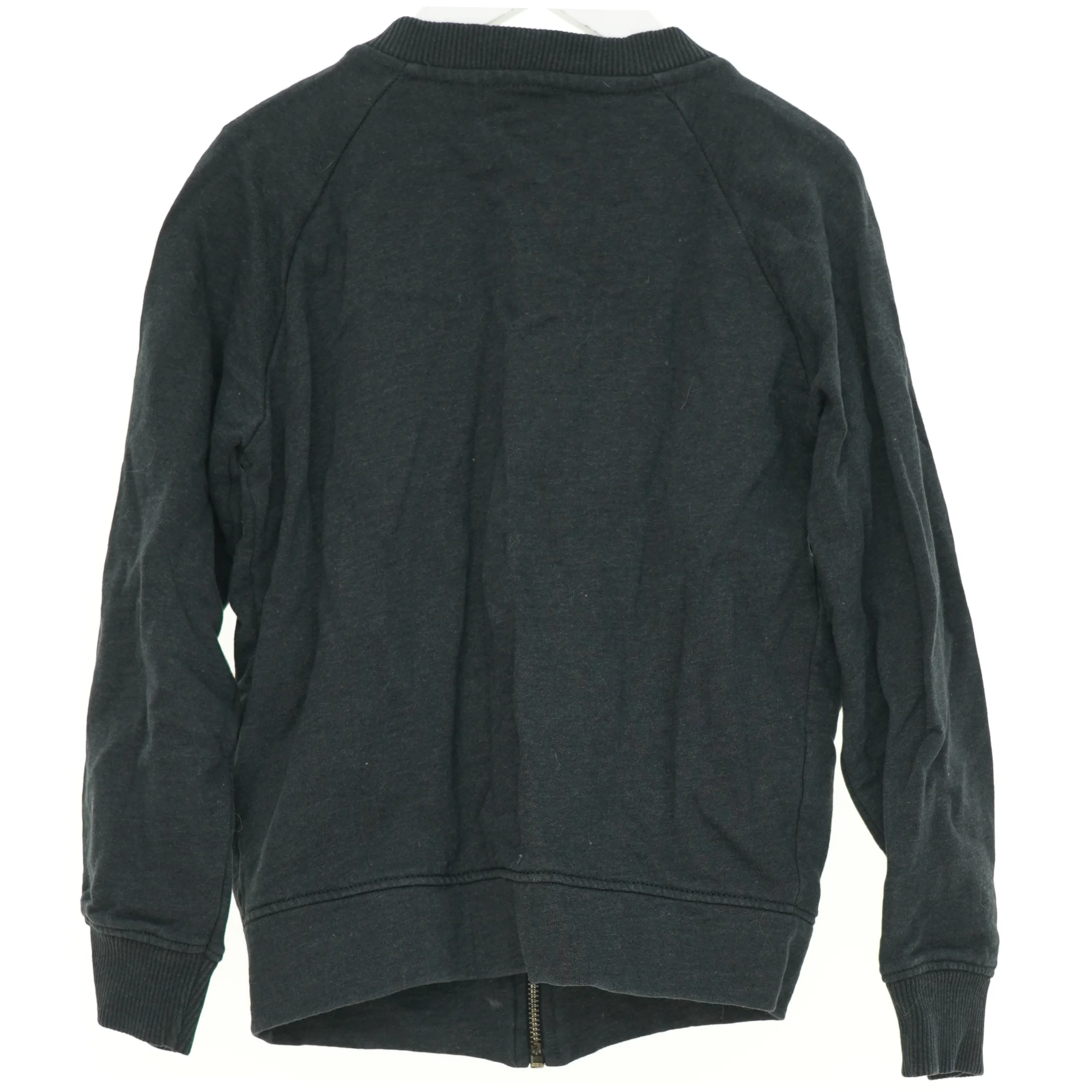 Trøje fra Bakito str. 128 cm) (str. 128 cm)