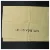 Stofpose fra Louis Vuitton (str. 46 x 30 cm)