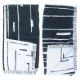 Håndklæder fra Oyoy Living Design (str. 93 x 47 cm)