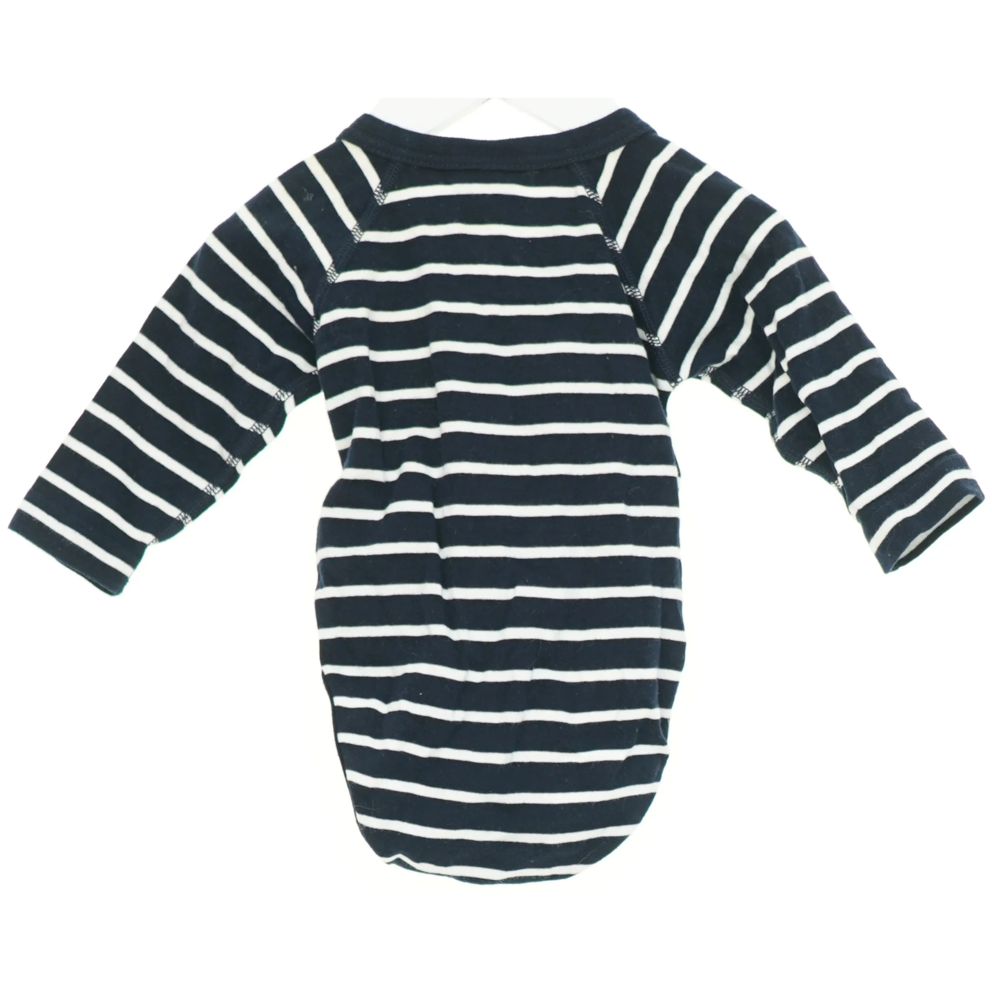 Bodystocking fra Polarn o. Pyret (str. 56 cm)