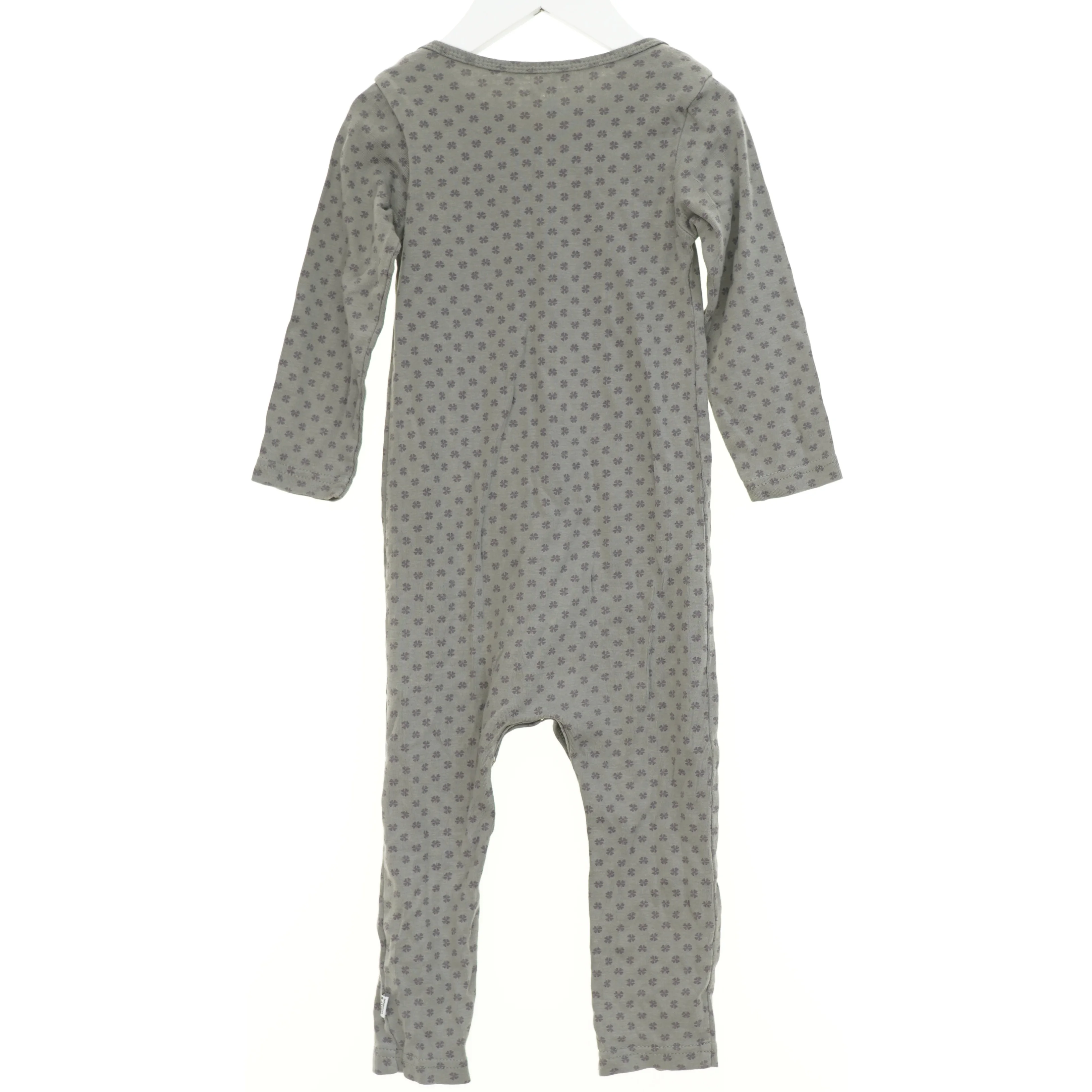 Holly’s str. 92 cm