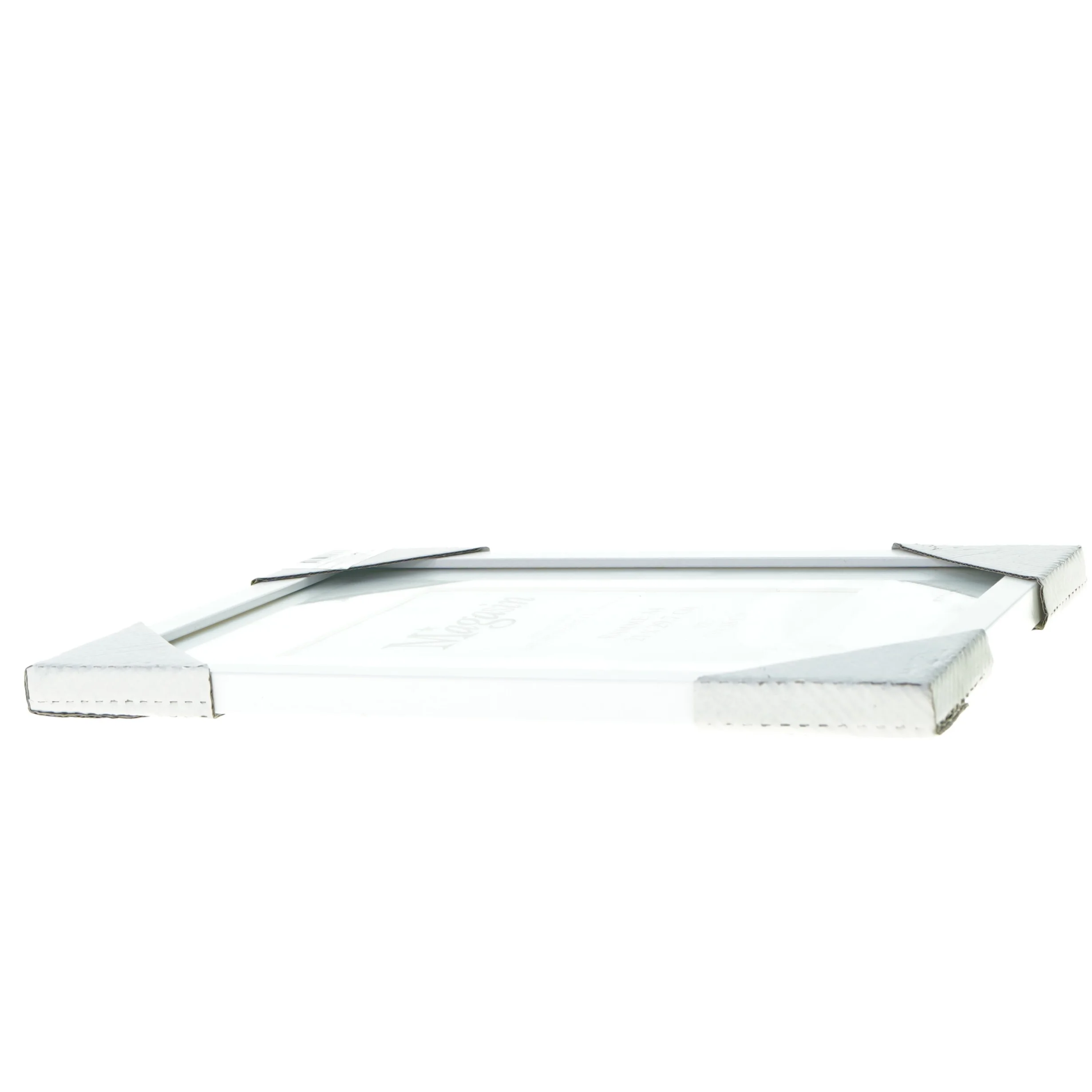 Billedramme fra Magasin (str. 21 x 30 cm)