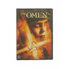The omen (DVD)